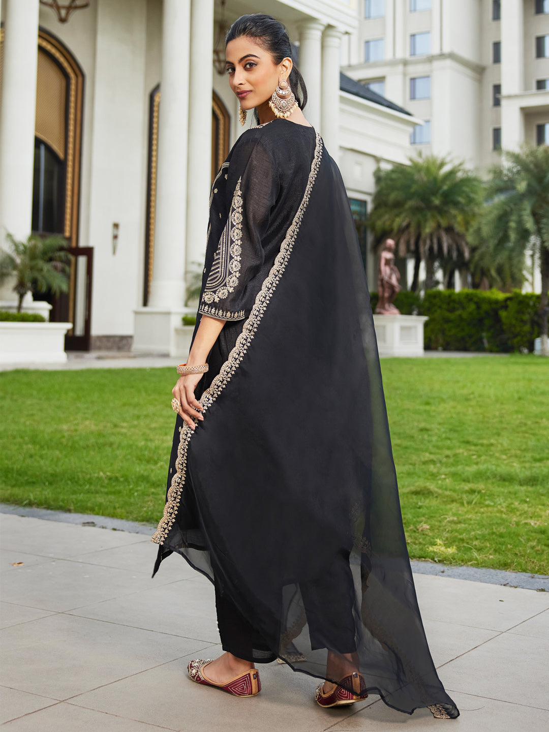 indo era, indoera, heeramandi dress, women kurta, kurta for women, women suit, 3 piece dress for women, 2 piece suit for women, sundress, summer sale, summer look, dress for wedding, birthday outfit for women, kurti, anarkali suit, pakistani suit, coord set women, maxi sundress for women, women suit, summer dress, salwar suit, cotton kurta for women, sharara suit for women, plazo suit, sleeveless kurti, office wear for women, party wear for women, dress for mother day, mother day outfit,