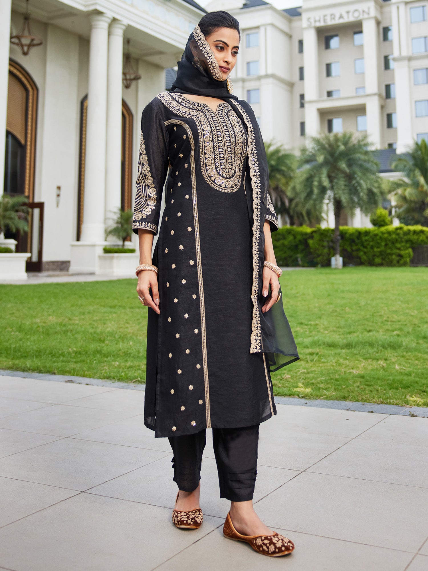 indo era, indoera, heeramandi dress, women kurta, kurta for women, women suit, 3 piece dress for women, 2 piece suit for women, sundress, summer sale, summer look, dress for wedding, birthday outfit for women, kurti, anarkali suit, pakistani suit, coord set women, maxi sundress for women, women suit, summer dress, salwar suit, cotton kurta for women, sharara suit for women, plazo suit, sleeveless kurti, office wear for women, party wear for women, dress for mother day, mother day outfit,
