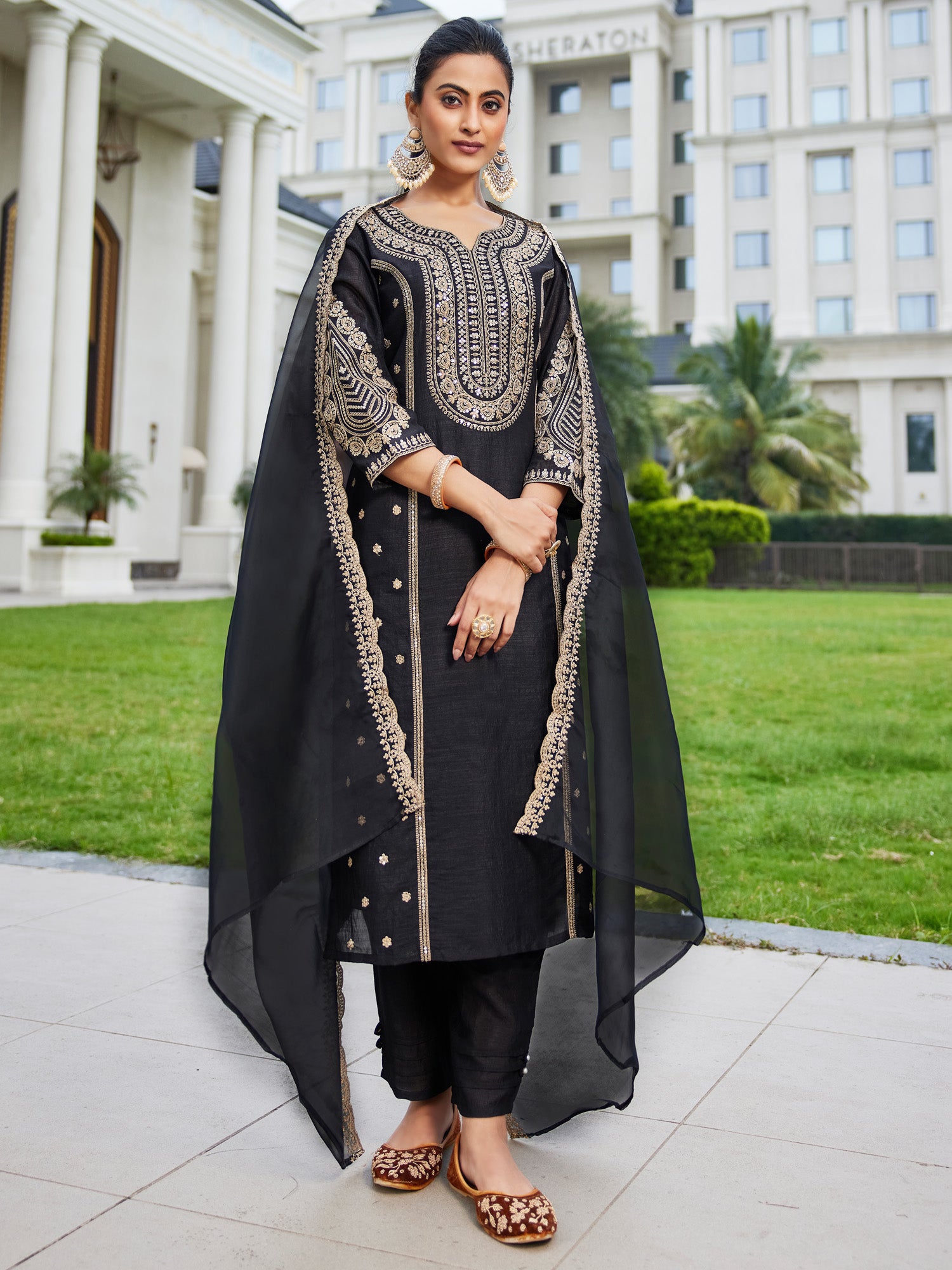 indo era, indoera, heeramandi dress, women kurta, kurta for women, women suit, 3 piece dress for women, 2 piece suit for women, sundress, summer sale, summer look, dress for wedding, birthday outfit for women, kurti, anarkali suit, pakistani suit, coord set women, maxi sundress for women, women suit, summer dress, salwar suit, cotton kurta for women, sharara suit for women, plazo suit, sleeveless kurti, office wear for women, party wear for women, dress for mother day, mother day outfit,