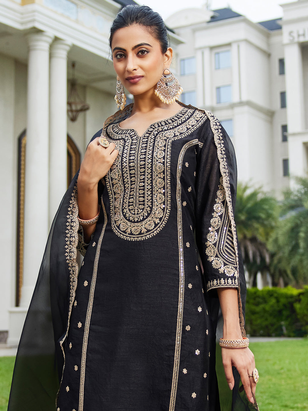 indo era, indoera, heeramandi dress, women kurta, kurta for women, women suit, 3 piece dress for women, 2 piece suit for women, sundress, summer sale, summer look, dress for wedding, birthday outfit for women, kurti, anarkali suit, pakistani suit, coord set women, maxi sundress for women, women suit, summer dress, salwar suit, cotton kurta for women, sharara suit for women, plazo suit, sleeveless kurti, office wear for women, party wear for women, dress for mother day, mother day outfit,