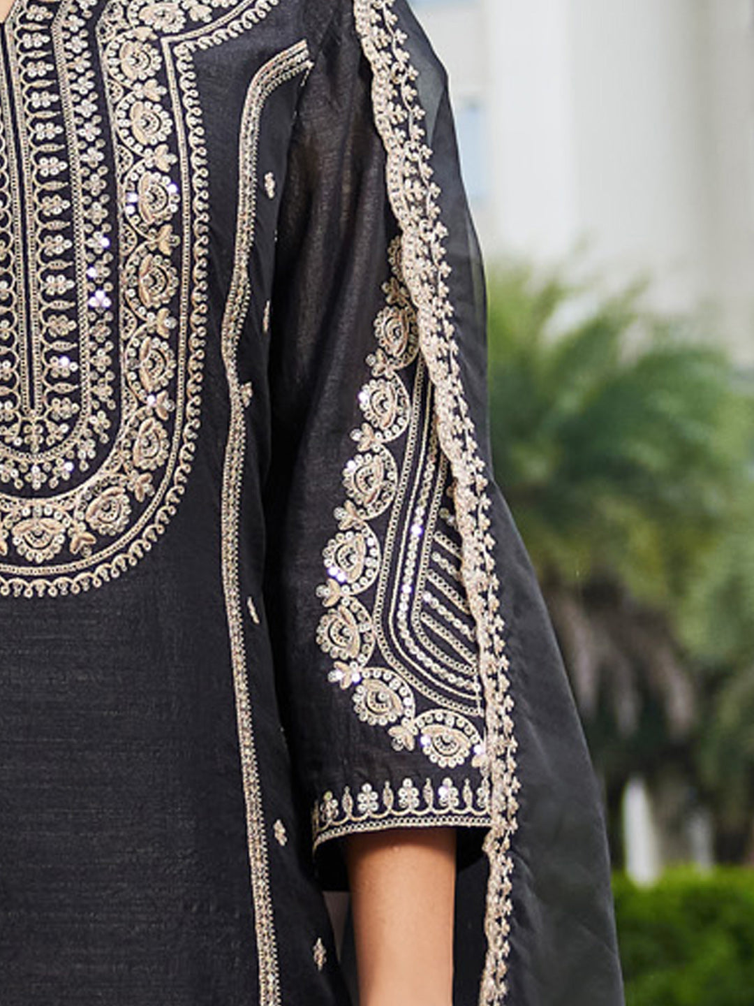 indo era, indoera, heeramandi dress, women kurta, kurta for women, women suit, 3 piece dress for women, 2 piece suit for women, sundress, summer sale, summer look, dress for wedding, birthday outfit for women, kurti, anarkali suit, pakistani suit, coord set women, maxi sundress for women, women suit, summer dress, salwar suit, cotton kurta for women, sharara suit for women, plazo suit, sleeveless kurti, office wear for women, party wear for women, dress for mother day, mother day outfit,