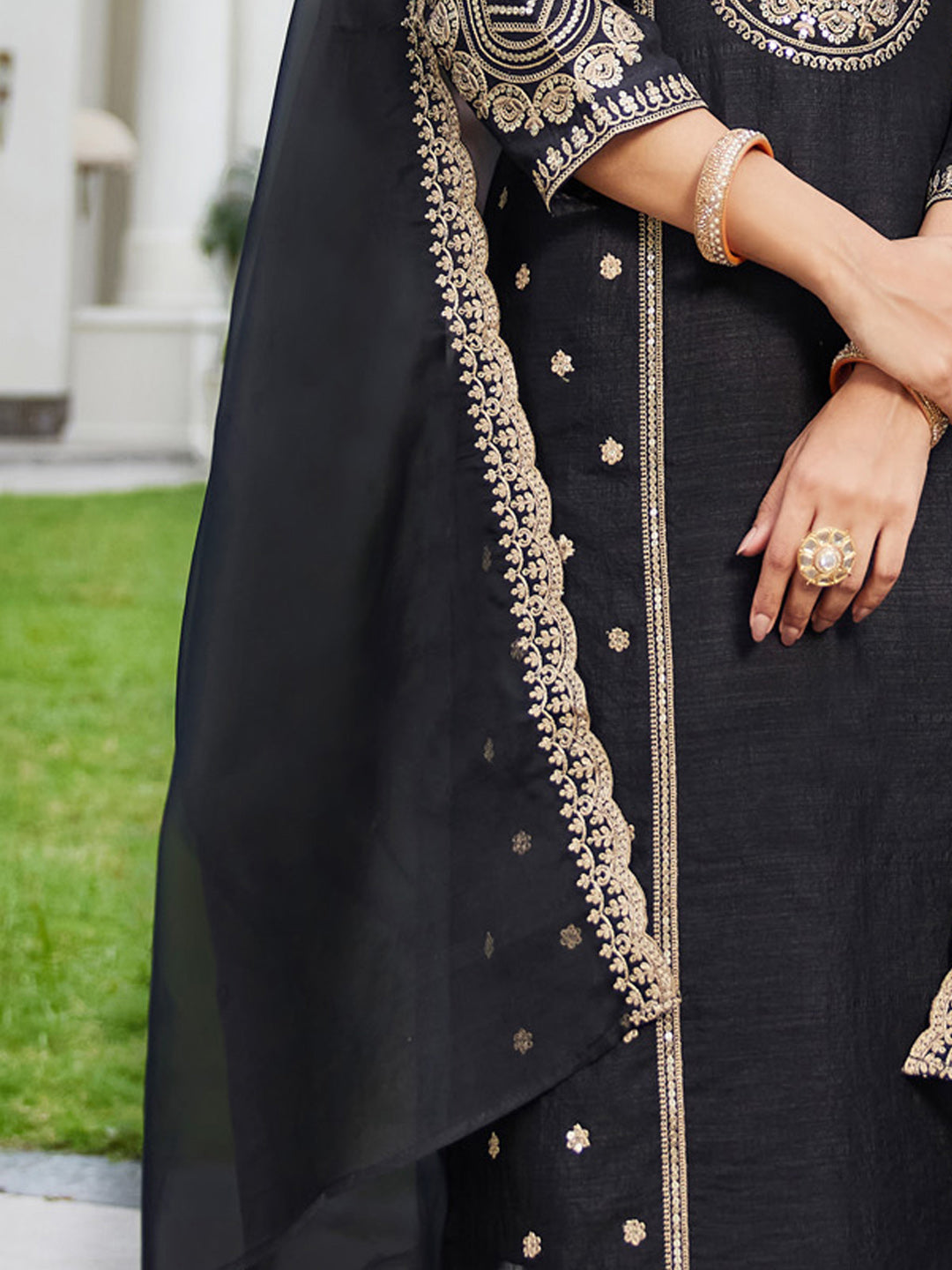 indo era, indoera, heeramandi dress, women kurta, kurta for women, women suit, 3 piece dress for women, 2 piece suit for women, sundress, summer sale, summer look, dress for wedding, birthday outfit for women, kurti, anarkali suit, pakistani suit, coord set women, maxi sundress for women, women suit, summer dress, salwar suit, cotton kurta for women, sharara suit for women, plazo suit, sleeveless kurti, office wear for women, party wear for women, dress for mother day, mother day outfit,