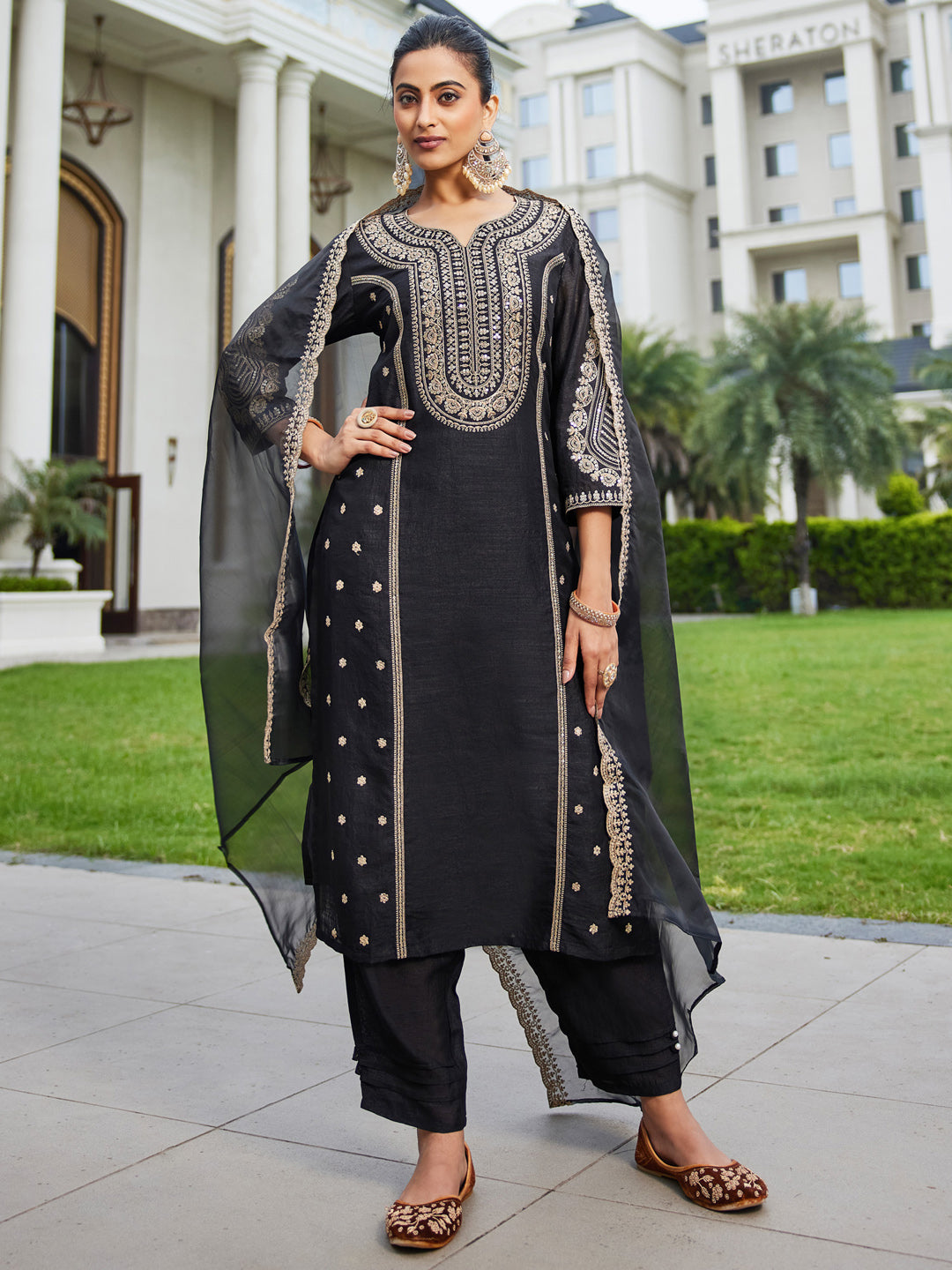 indo era, indoera, heeramandi dress, women kurta, kurta for women, women suit, 3 piece dress for women, 2 piece suit for women, sundress, summer sale, summer look, dress for wedding, birthday outfit for women, kurti, anarkali suit, pakistani suit, coord set women, maxi sundress for women, women suit, summer dress, salwar suit, cotton kurta for women, sharara suit for women, plazo suit, sleeveless kurti, office wear for women, party wear for women, dress for mother day, mother day outfit,