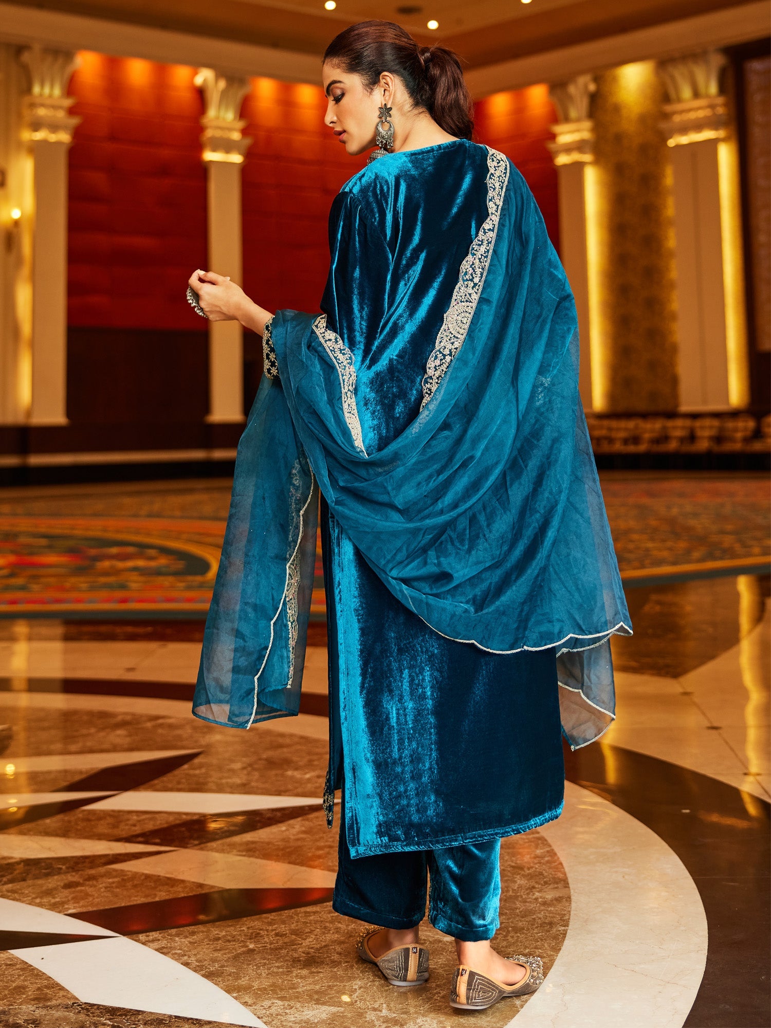 indo era, indoera, heeramandi dress, women kurta, kurta for women, women suit, 3 piece dress for women, 2 piece suit for women, sundress, summer sale, summer look, dress for wedding, birthday outfit for women, kurti, anarkali suit, pakistani suit, coord set women, maxi sundress for women, women suit, summer dress, salwar suit, cotton kurta for women, sharara suit for women, plazo suit, sleeveless kurti, office wear for women, party wear for women, dress for mother day, mother day outfit,