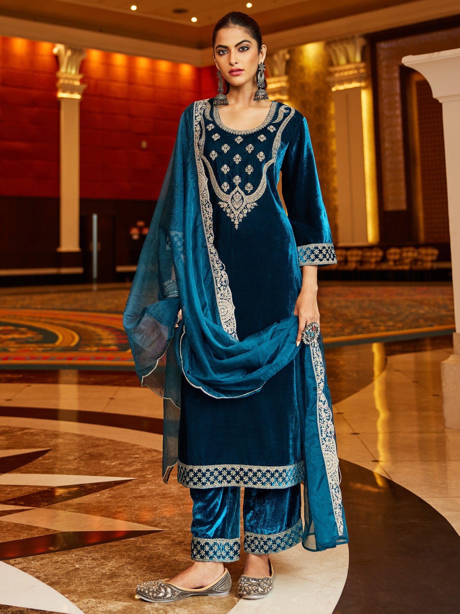 indo era, indoera, heeramandi dress, women kurta, kurta for women, women suit, 3 piece dress for women, 2 piece suit for women, sundress, summer sale, summer look, dress for wedding, birthday outfit for women, kurti, anarkali suit, pakistani suit, coord set women, maxi sundress for women, women suit, summer dress, salwar suit, cotton kurta for women, sharara suit for women, plazo suit, sleeveless kurti, office wear for women, party wear for women, dress for mother day, mother day outfit,