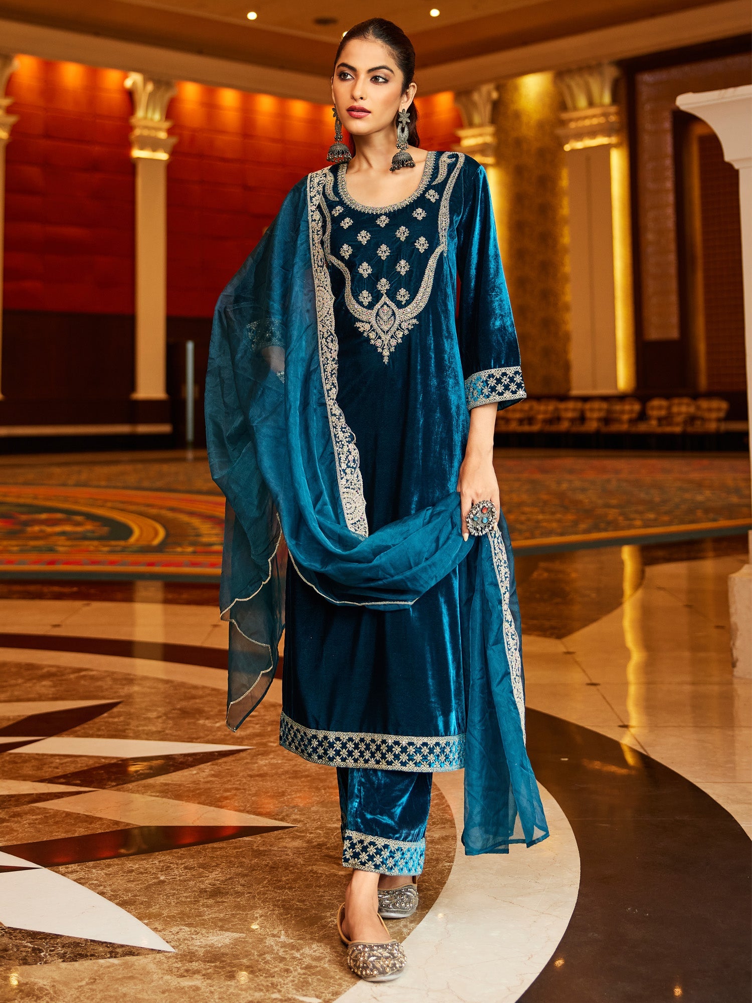 indo era, indoera, heeramandi dress, women kurta, kurta for women, women suit, 3 piece dress for women, 2 piece suit for women, sundress, summer sale, summer look, dress for wedding, birthday outfit for women, kurti, anarkali suit, pakistani suit, coord set women, maxi sundress for women, women suit, summer dress, salwar suit, cotton kurta for women, sharara suit for women, plazo suit, sleeveless kurti, office wear for women, party wear for women, dress for mother day, mother day outfit,