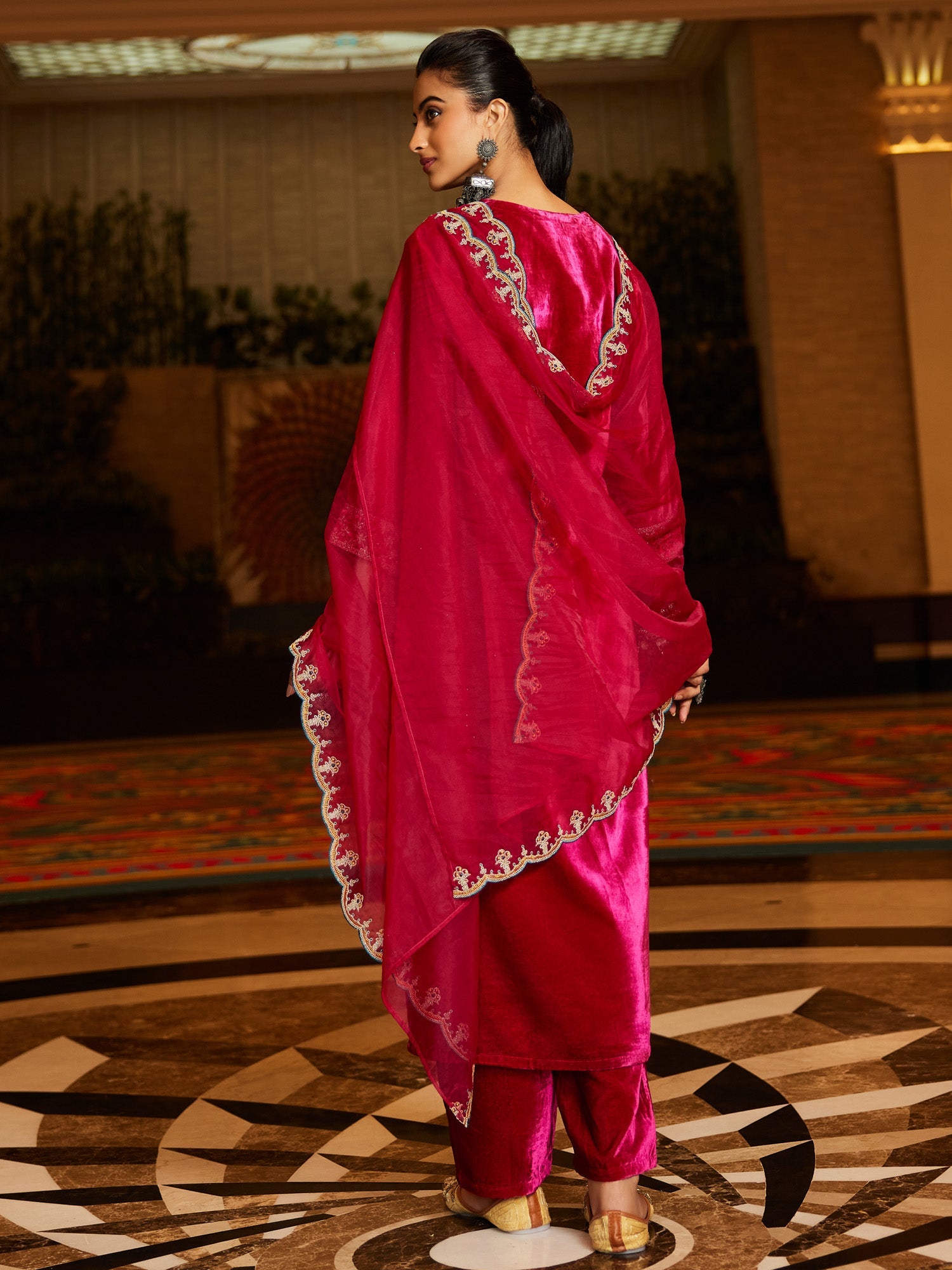 indo era, indoera, heeramandi dress, women kurta, kurta for women, women suit, 3 piece dress for women, 2 piece suit for women, sundress, summer sale, summer look, dress for wedding, birthday outfit for women, kurti, anarkali suit, pakistani suit, coord set women, maxi sundress for women, women suit, summer dress, salwar suit, cotton kurta for women, sharara suit for women, plazo suit, sleeveless kurti, office wear for women, party wear for women, dress for mother day, mother day outfit,