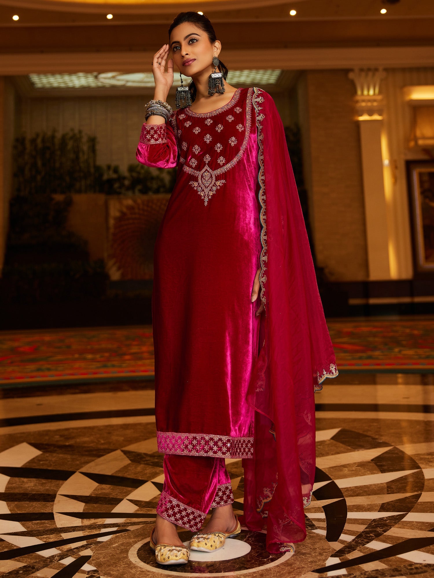 indo era, indoera, heeramandi dress, women kurta, kurta for women, women suit, 3 piece dress for women, 2 piece suit for women, sundress, summer sale, summer look, dress for wedding, birthday outfit for women, kurti, anarkali suit, pakistani suit, coord set women, maxi sundress for women, women suit, summer dress, salwar suit, cotton kurta for women, sharara suit for women, plazo suit, sleeveless kurti, office wear for women, party wear for women, dress for mother day, mother day outfit,