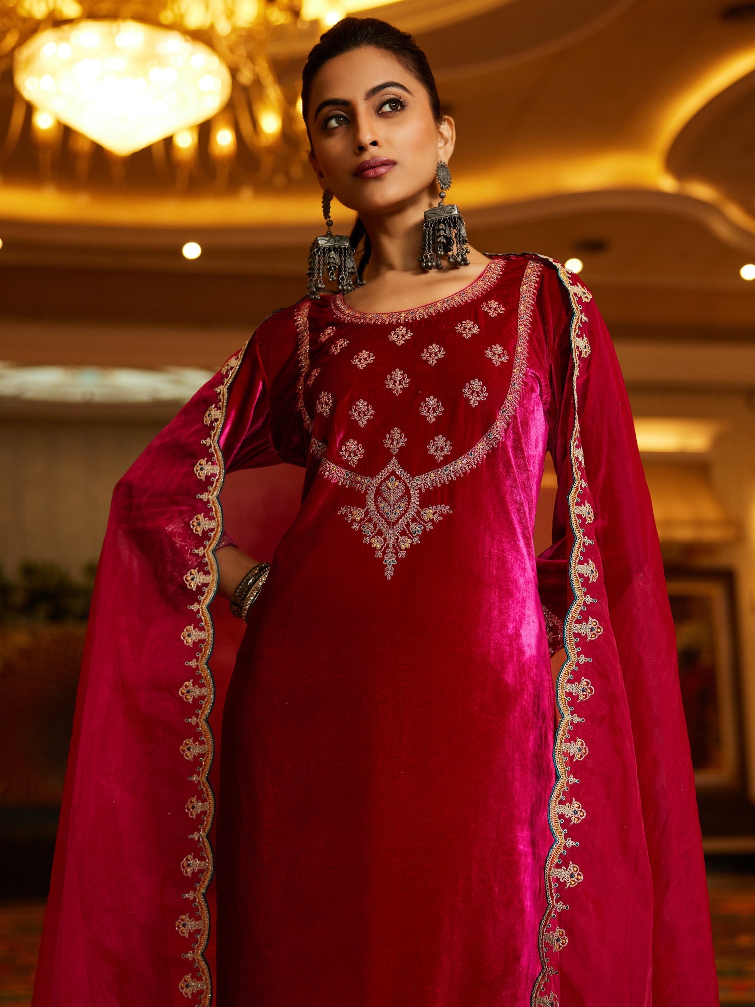 indo era, indoera, heeramandi dress, women kurta, kurta for women, women suit, 3 piece dress for women, 2 piece suit for women, sundress, summer sale, summer look, dress for wedding, birthday outfit for women, kurti, anarkali suit, pakistani suit, coord set women, maxi sundress for women, women suit, summer dress, salwar suit, cotton kurta for women, sharara suit for women, plazo suit, sleeveless kurti, office wear for women, party wear for women, dress for mother day, mother day outfit,