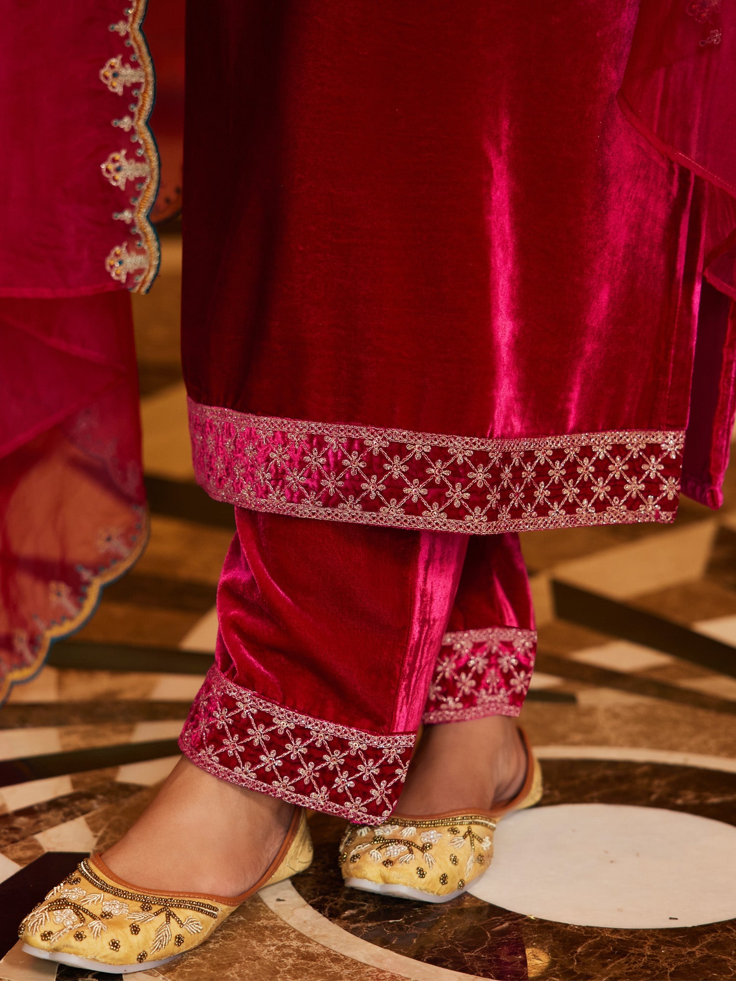 indo era, indoera, heeramandi dress, women kurta, kurta for women, women suit, 3 piece dress for women, 2 piece suit for women, sundress, summer sale, summer look, dress for wedding, birthday outfit for women, kurti, anarkali suit, pakistani suit, coord set women, maxi sundress for women, women suit, summer dress, salwar suit, cotton kurta for women, sharara suit for women, plazo suit, sleeveless kurti, office wear for women, party wear for women, dress for mother day, mother day outfit,