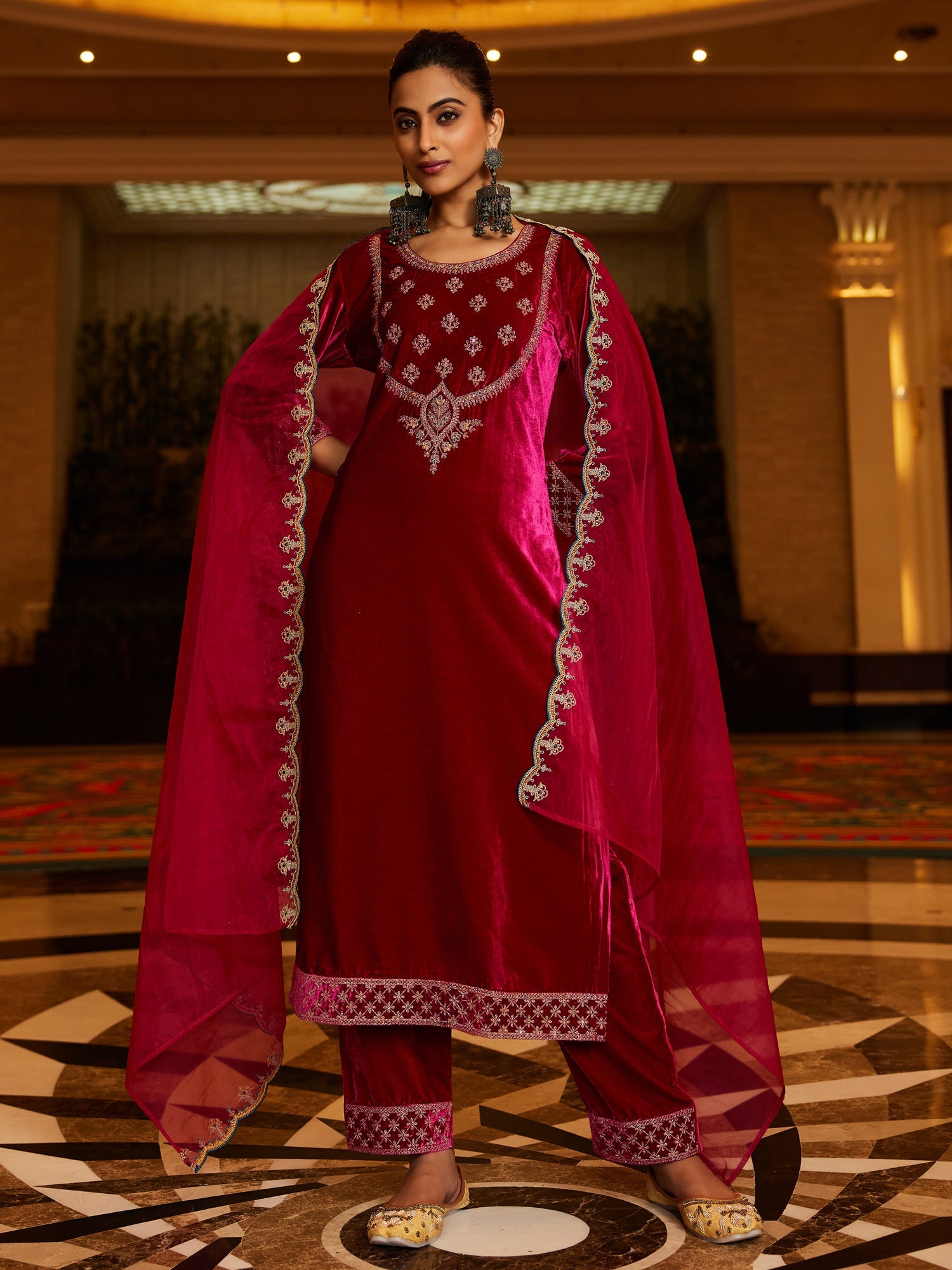 indo era, indoera, heeramandi dress, women kurta, kurta for women, women suit, 3 piece dress for women, 2 piece suit for women, sundress, summer sale, summer look, dress for wedding, birthday outfit for women, kurti, anarkali suit, pakistani suit, coord set women, maxi sundress for women, women suit, summer dress, salwar suit, cotton kurta for women, sharara suit for women, plazo suit, sleeveless kurti, office wear for women, party wear for women, dress for mother day, mother day outfit,