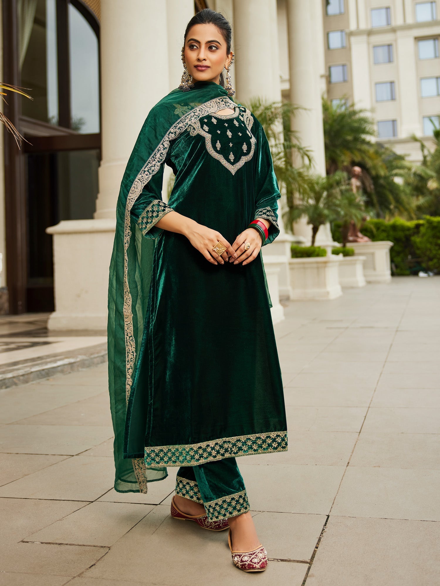 new kurta set, wedding dress, kurta set for women, kurta for women, co ord sets women, short kurti for women, kurti set for women, female kurti, wedding dress, wedding outfit, dresses for wedding, anarkali kurta set, cotton kurta set, two piece dress for women, cotton kurti, white kurta set for women, haldi dress, party wear kurta set for women, cotton kurta sets, sharara set, palazzo set, dhoti kurta set, kurta pant set, mehndi dress, sleeveless kurti, dress for rathyatra,