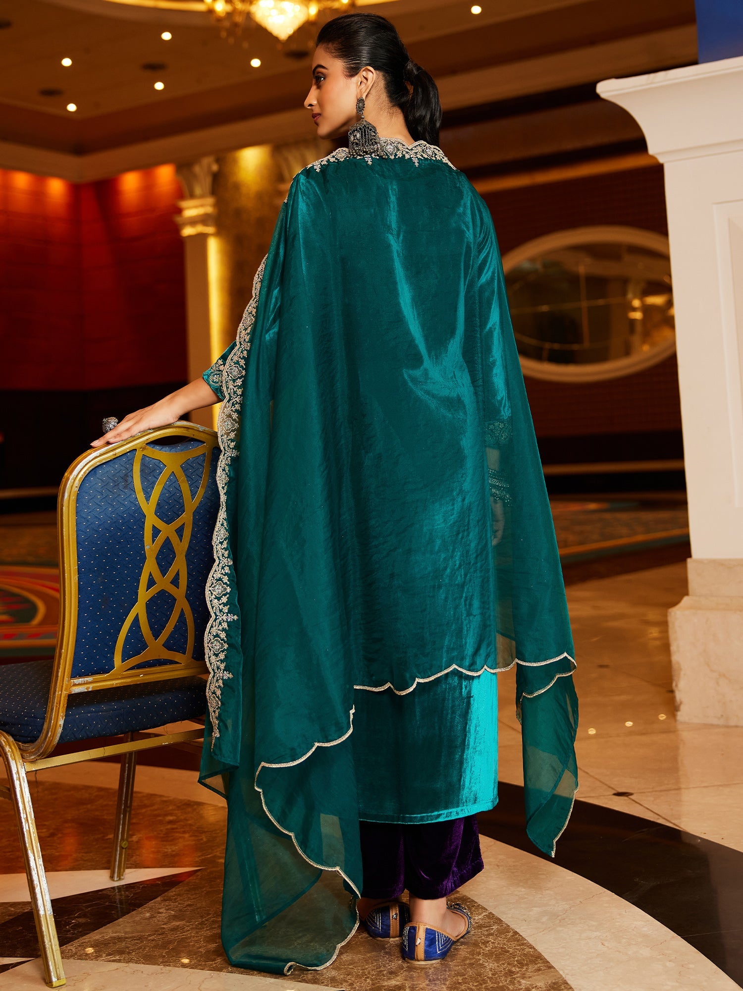indo era, indoera, heeramandi dress, women kurta, kurta for women, women suit, 3 piece dress for women, 2 piece suit for women, sundress, summer sale, summer look, dress for wedding, birthday outfit for women, kurti, anarkali suit, pakistani suit, coord set women, maxi sundress for women, women suit, summer dress, salwar suit, cotton kurta for women, sharara suit for women, plazo suit, sleeveless kurti, office wear for women, party wear for women, dress for mother day, mother day outfit,
