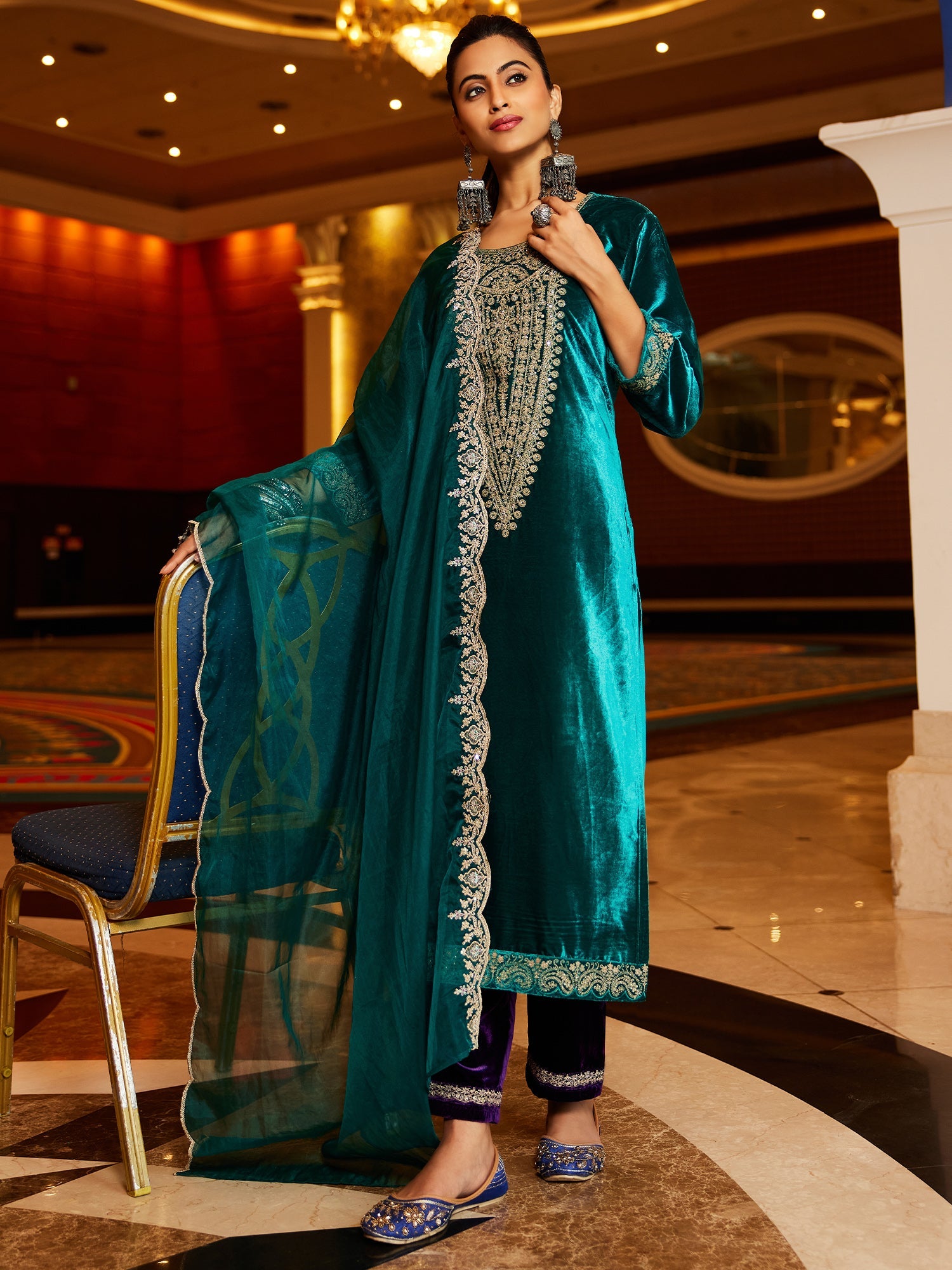 indo era, indoera, heeramandi dress, women kurta, kurta for women, women suit, 3 piece dress for women, 2 piece suit for women, sundress, summer sale, summer look, dress for wedding, birthday outfit for women, kurti, anarkali suit, pakistani suit, coord set women, maxi sundress for women, women suit, summer dress, salwar suit, cotton kurta for women, sharara suit for women, plazo suit, sleeveless kurti, office wear for women, party wear for women, dress for mother day, mother day outfit,