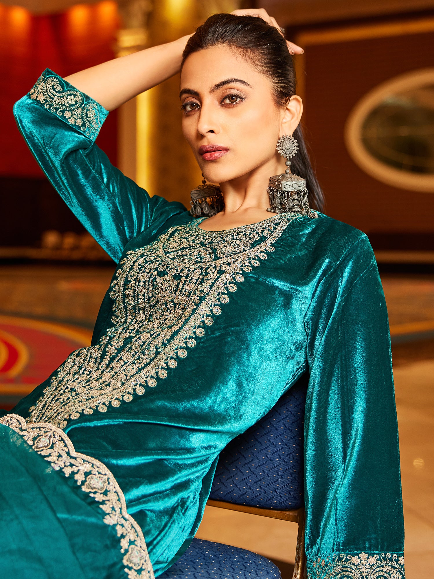 indo era, indoera, heeramandi dress, women kurta, kurta for women, women suit, 3 piece dress for women, 2 piece suit for women, sundress, summer sale, summer look, dress for wedding, birthday outfit for women, kurti, anarkali suit, pakistani suit, coord set women, maxi sundress for women, women suit, summer dress, salwar suit, cotton kurta for women, sharara suit for women, plazo suit, sleeveless kurti, office wear for women, party wear for women, dress for mother day, mother day outfit,