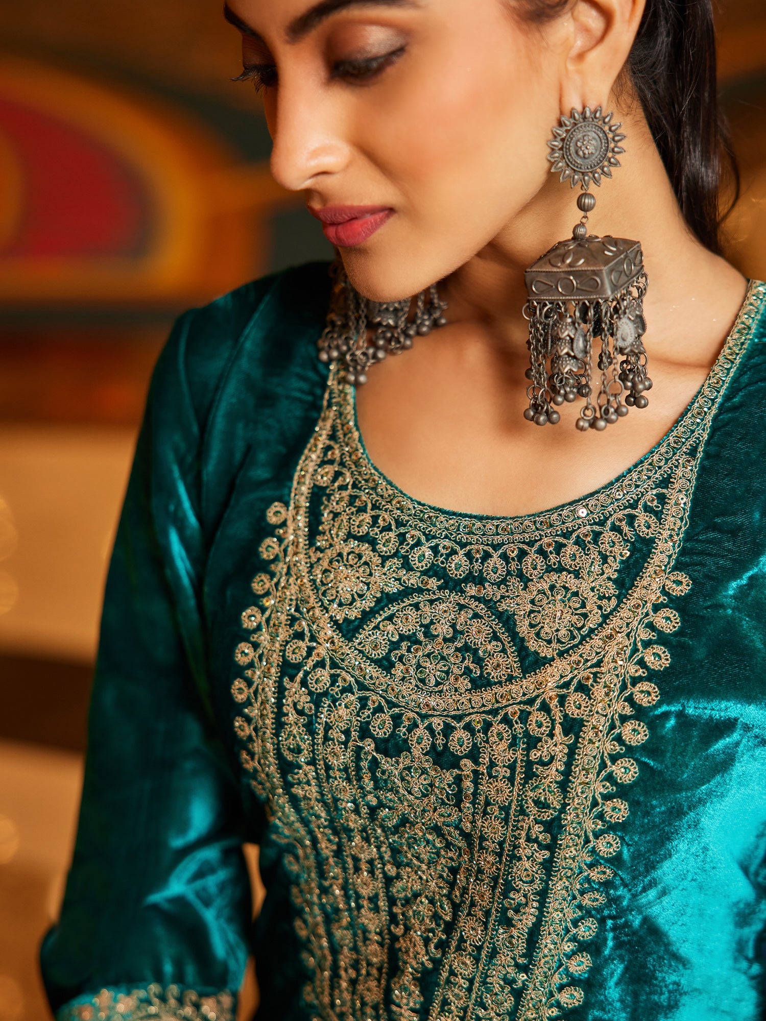 indo era, indoera, heeramandi dress, women kurta, kurta for women, women suit, 3 piece dress for women, 2 piece suit for women, sundress, summer sale, summer look, dress for wedding, birthday outfit for women, kurti, anarkali suit, pakistani suit, coord set women, maxi sundress for women, women suit, summer dress, salwar suit, cotton kurta for women, sharara suit for women, plazo suit, sleeveless kurti, office wear for women, party wear for women, dress for mother day, mother day outfit,