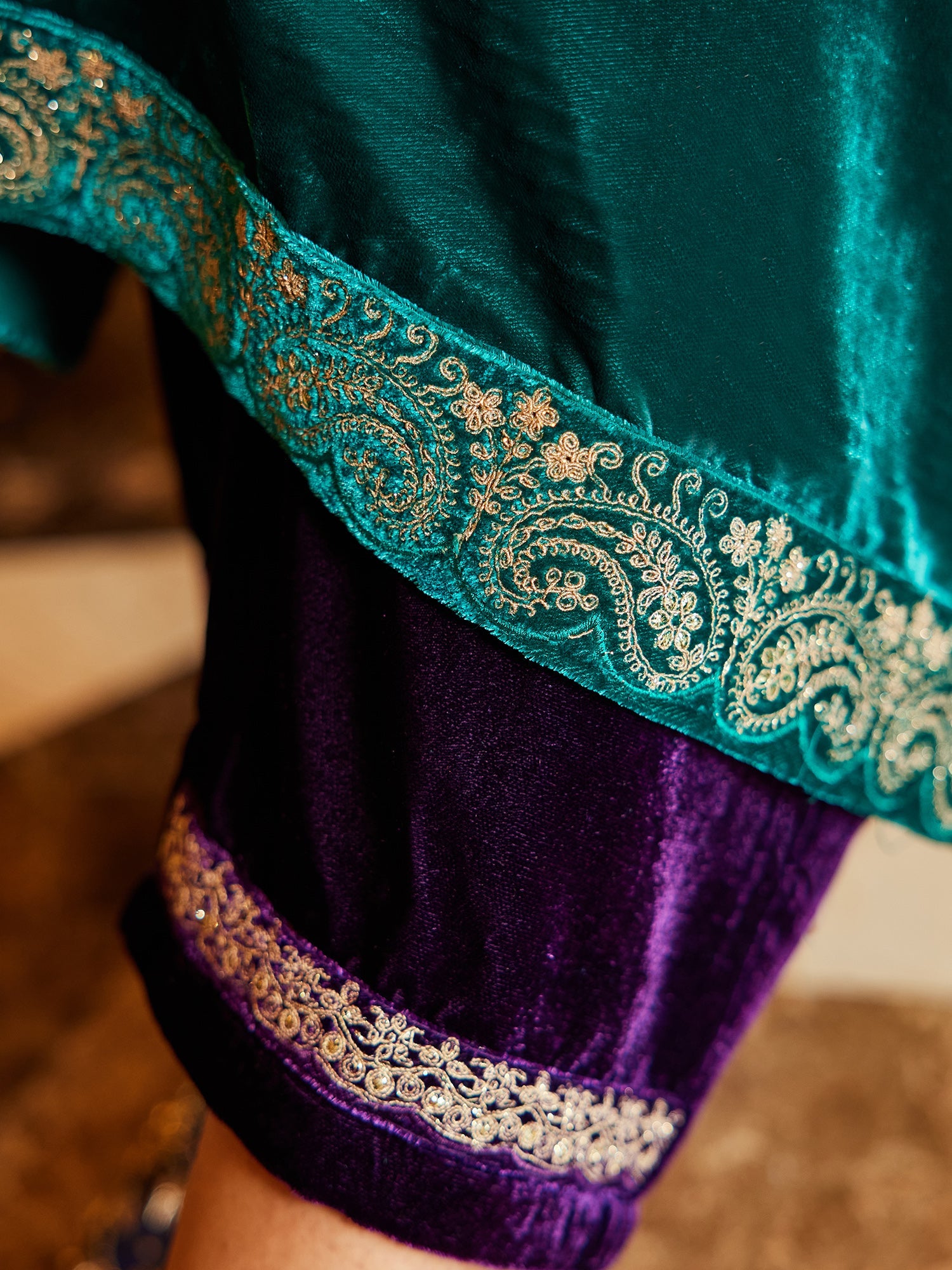 indo era, indoera, heeramandi dress, women kurta, kurta for women, women suit, 3 piece dress for women, 2 piece suit for women, sundress, summer sale, summer look, dress for wedding, birthday outfit for women, kurti, anarkali suit, pakistani suit, coord set women, maxi sundress for women, women suit, summer dress, salwar suit, cotton kurta for women, sharara suit for women, plazo suit, sleeveless kurti, office wear for women, party wear for women, dress for mother day, mother day outfit,