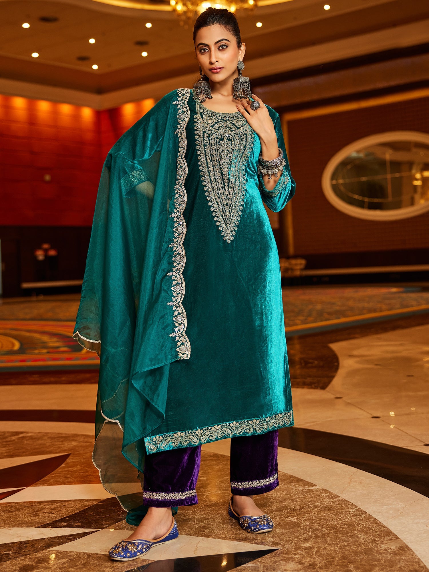 indo era, indoera, heeramandi dress, women kurta, kurta for women, women suit, 3 piece dress for women, 2 piece suit for women, sundress, summer sale, summer look, dress for wedding, birthday outfit for women, kurti, anarkali suit, pakistani suit, coord set women, maxi sundress for women, women suit, summer dress, salwar suit, cotton kurta for women, sharara suit for women, plazo suit, sleeveless kurti, office wear for women, party wear for women, dress for mother day, mother day outfit,