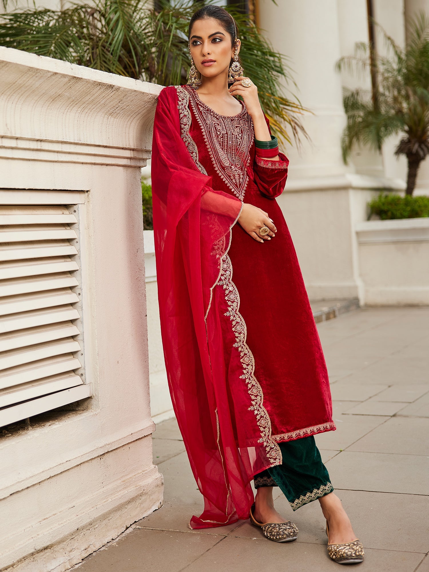 indo era, indoera, heeramandi dress, women kurta, kurta for women, women suit, 3 piece dress for women, 2 piece suit for women, sundress, summer sale, summer look, dress for wedding, birthday outfit for women, kurti, anarkali suit, pakistani suit, coord set women, maxi sundress for women, women suit, summer dress, salwar suit, cotton kurta for women, sharara suit for women, plazo suit, sleeveless kurti, office wear for women, party wear for women, dress for mother day, mother day outfit,