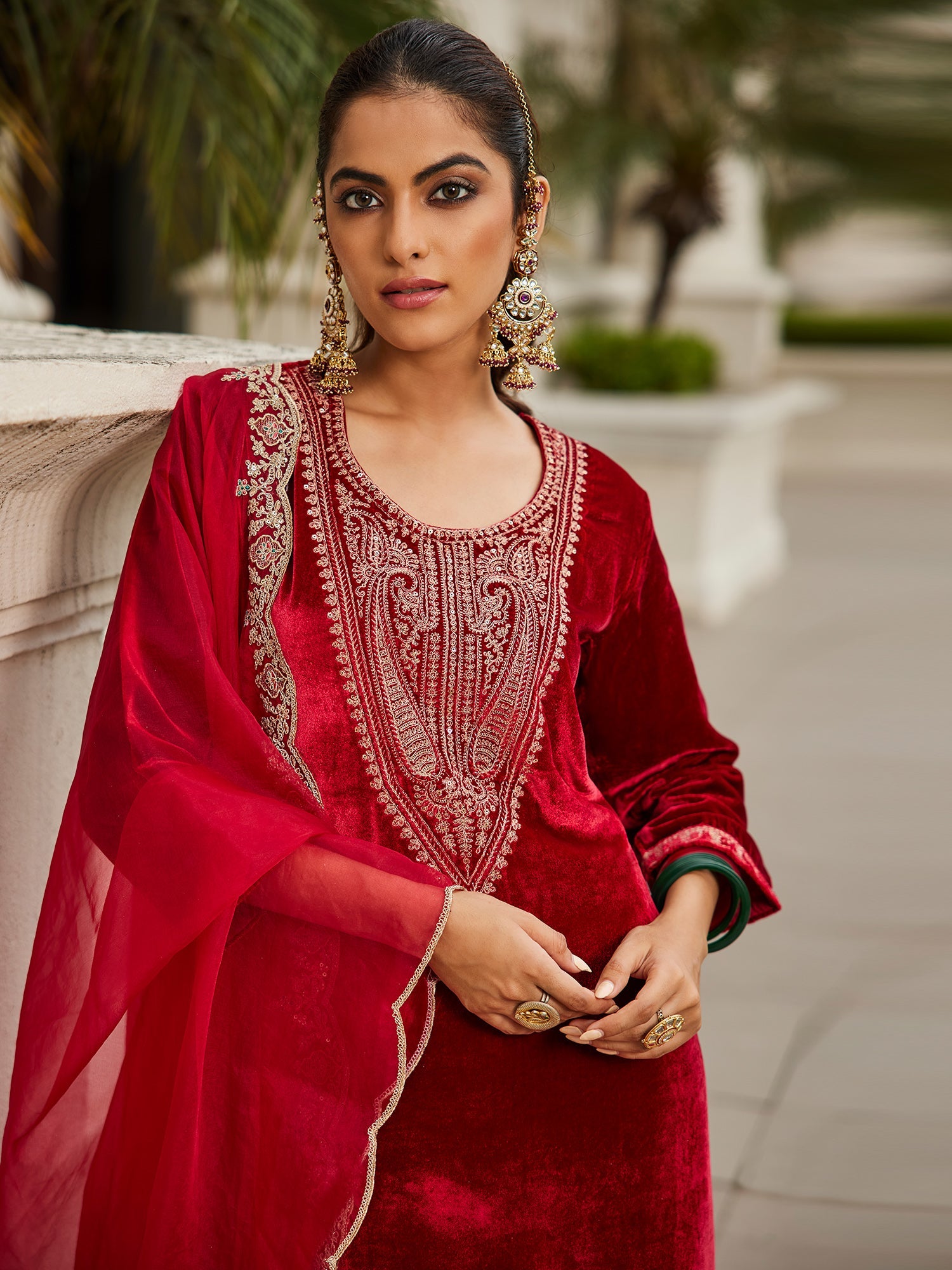 indo era, indoera, heeramandi dress, women kurta, kurta for women, women suit, 3 piece dress for women, 2 piece suit for women, sundress, summer sale, summer look, dress for wedding, birthday outfit for women, kurti, anarkali suit, pakistani suit, coord set women, maxi sundress for women, women suit, summer dress, salwar suit, cotton kurta for women, sharara suit for women, plazo suit, sleeveless kurti, office wear for women, party wear for women, dress for mother day, mother day outfit,