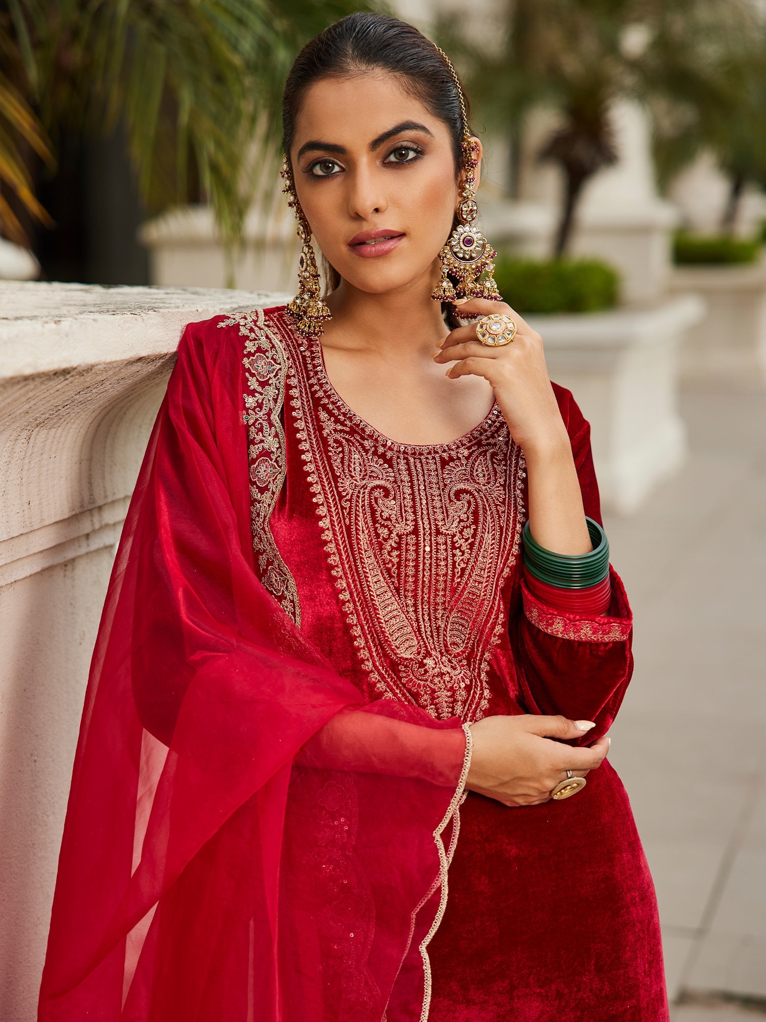 indo era, indoera, heeramandi dress, women kurta, kurta for women, women suit, 3 piece dress for women, 2 piece suit for women, sundress, summer sale, summer look, dress for wedding, birthday outfit for women, kurti, anarkali suit, pakistani suit, coord set women, maxi sundress for women, women suit, summer dress, salwar suit, cotton kurta for women, sharara suit for women, plazo suit, sleeveless kurti, office wear for women, party wear for women, dress for mother day, mother day outfit,