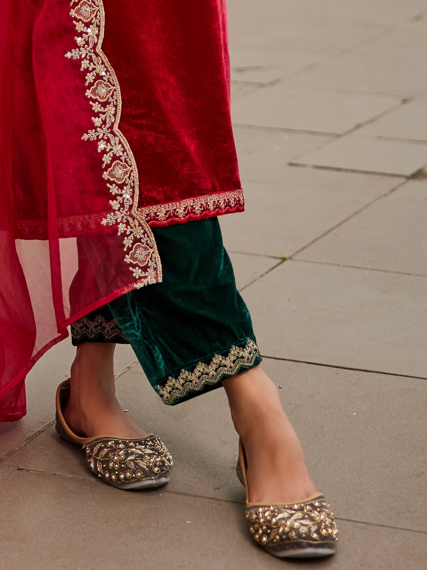 indo era, indoera, heeramandi dress, women kurta, kurta for women, women suit, 3 piece dress for women, 2 piece suit for women, sundress, summer sale, summer look, dress for wedding, birthday outfit for women, kurti, anarkali suit, pakistani suit, coord set women, maxi sundress for women, women suit, summer dress, salwar suit, cotton kurta for women, sharara suit for women, plazo suit, sleeveless kurti, office wear for women, party wear for women, dress for mother day, mother day outfit,