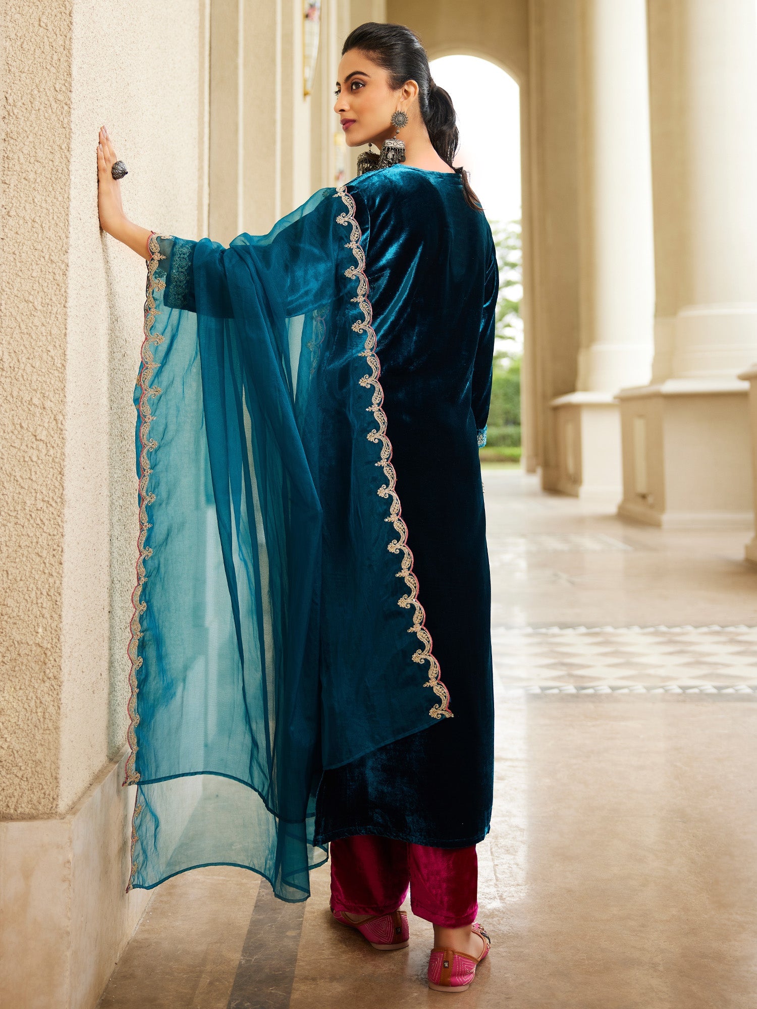 indo era, indoera, heeramandi dress, women kurta, kurta for women, women suit, 3 piece dress for women, 2 piece suit for women, sundress, summer sale, summer look, dress for wedding, birthday outfit for women, kurti, anarkali suit, pakistani suit, coord set women, maxi sundress for women, women suit, summer dress, salwar suit, cotton kurta for women, sharara suit for women, plazo suit, sleeveless kurti, office wear for women, party wear for women, dress for mother day, mother day outfit,