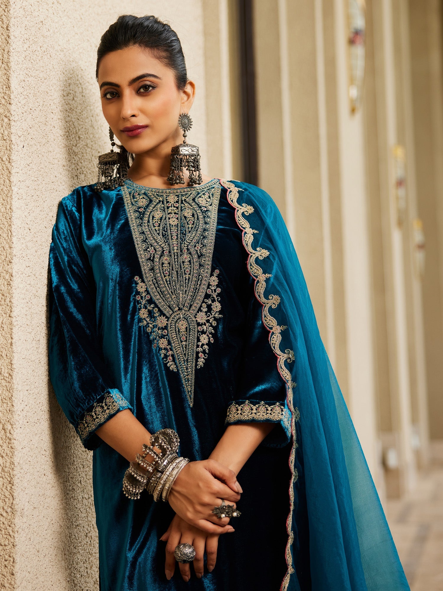 indo era, indoera, heeramandi dress, women kurta, kurta for women, women suit, 3 piece dress for women, 2 piece suit for women, sundress, summer sale, summer look, dress for wedding, birthday outfit for women, kurti, anarkali suit, pakistani suit, coord set women, maxi sundress for women, women suit, summer dress, salwar suit, cotton kurta for women, sharara suit for women, plazo suit, sleeveless kurti, office wear for women, party wear for women, dress for mother day, mother day outfit,