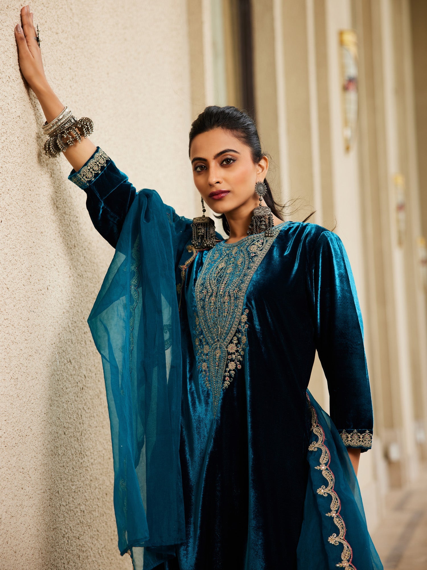 indo era, indoera, heeramandi dress, women kurta, kurta for women, women suit, 3 piece dress for women, 2 piece suit for women, sundress, summer sale, summer look, dress for wedding, birthday outfit for women, kurti, anarkali suit, pakistani suit, coord set women, maxi sundress for women, women suit, summer dress, salwar suit, cotton kurta for women, sharara suit for women, plazo suit, sleeveless kurti, office wear for women, party wear for women, dress for mother day, mother day outfit,