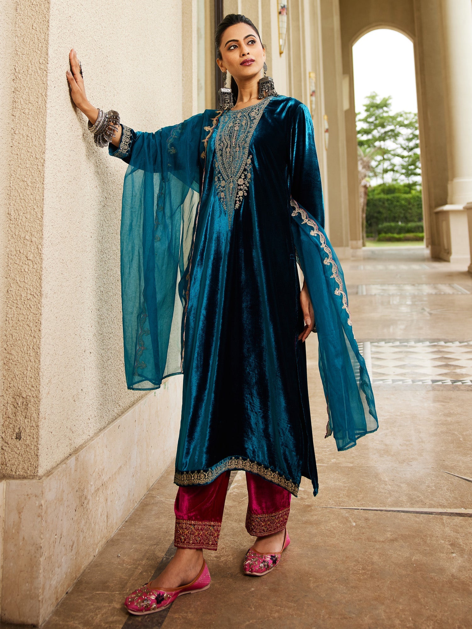 indo era, indoera, heeramandi dress, women kurta, kurta for women, women suit, 3 piece dress for women, 2 piece suit for women, sundress, summer sale, summer look, dress for wedding, birthday outfit for women, kurti, anarkali suit, pakistani suit, coord set women, maxi sundress for women, women suit, summer dress, salwar suit, cotton kurta for women, sharara suit for women, plazo suit, sleeveless kurti, office wear for women, party wear for women, dress for mother day, mother day outfit,