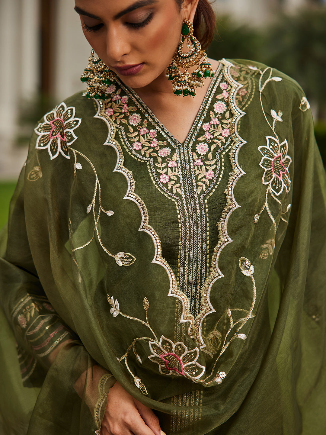 indo era, indoera, heeramandi dress, women kurta, kurta for women, women suit, 3 piece dress for women, 2 piece suit for women, sundress, summer sale, summer look, dress for wedding, birthday outfit for women, kurti, anarkali suit, pakistani suit, coord set women, maxi sundress for women, women suit, summer dress, salwar suit, cotton kurta for women, sharara suit for women, plazo suit, sleeveless kurti, office wear for women, party wear for women, dress for mother day, mother day outfit,