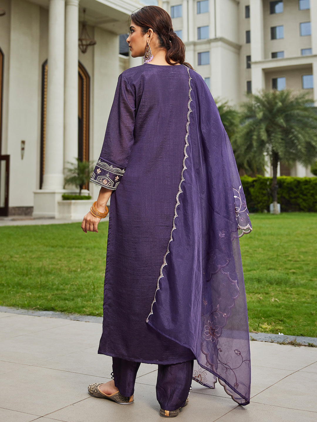 new kurta set, wedding dress, kurta set for women, kurta for women, co ord sets women, short kurti for women, kurti set for women, female kurti, wedding dress, wedding outfit, dresses for wedding, anarkali kurta set, cotton kurta set, two piece dress for women, cotton kurti, white kurta set for women, haldi dress, party wear kurta set for women, cotton kurta sets, sharara set, palazzo set, dhoti kurta set, kurta pant set, mehndi dress, sleeveless kurti, dress for rathyatra,