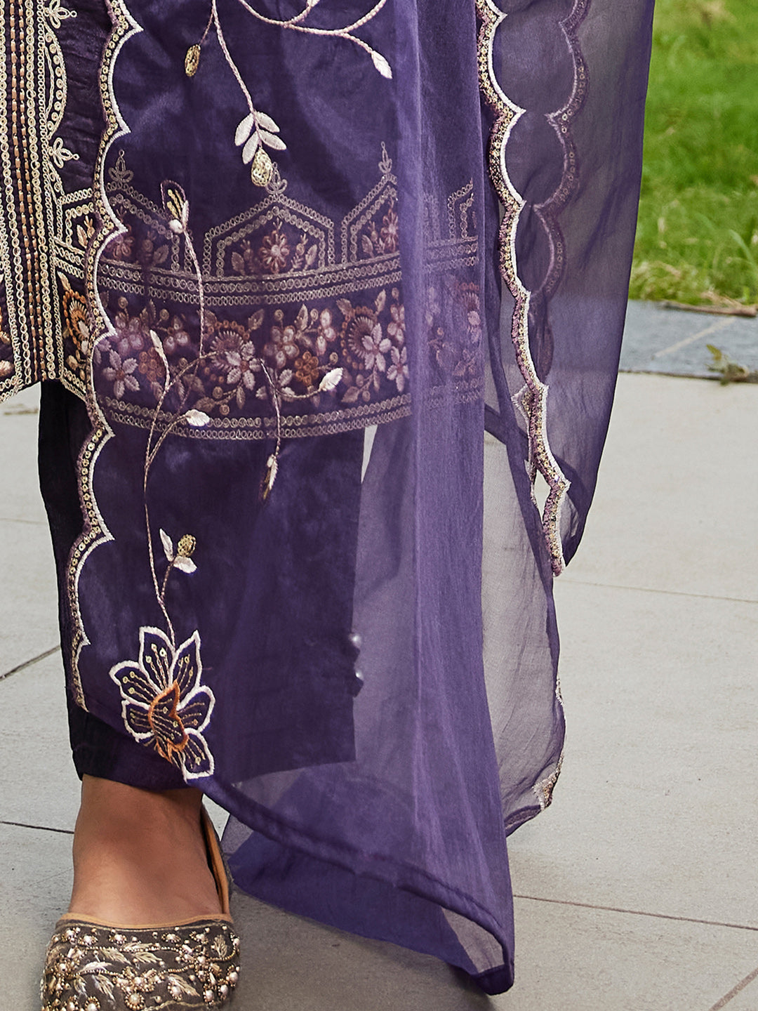 new kurta set, wedding dress, kurta set for women, kurta for women, co ord sets women, short kurti for women, kurti set for women, female kurti, wedding dress, wedding outfit, dresses for wedding, anarkali kurta set, cotton kurta set, two piece dress for women, cotton kurti, white kurta set for women, haldi dress, party wear kurta set for women, cotton kurta sets, sharara set, palazzo set, dhoti kurta set, kurta pant set, mehndi dress, sleeveless kurti, dress for rathyatra,