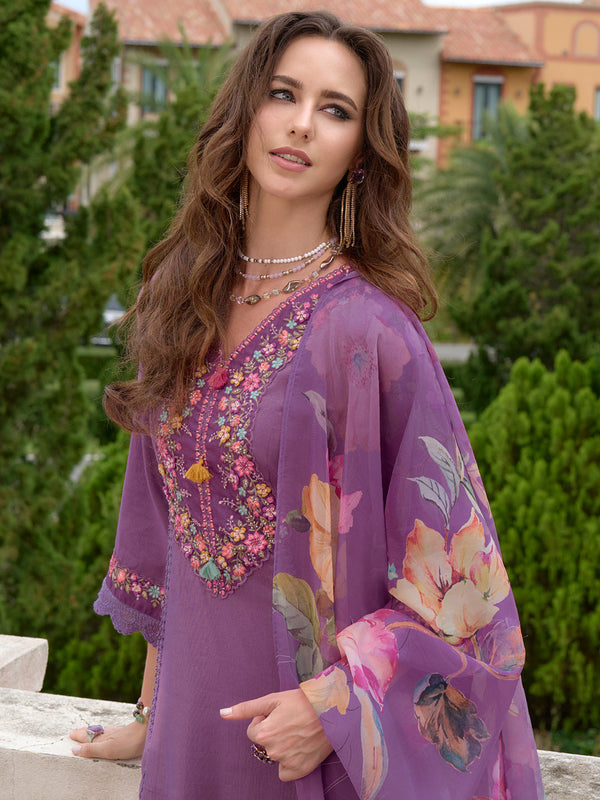 new kurta set, wedding dress, kurta set for women, kurta for women, co ord sets women, short kurti for women, kurti set for women, female kurti, wedding dress, wedding outfit, dresses for wedding, anarkali kurta set, cotton kurta set, two piece dress for women, cotton kurti, white kurta set for women, haldi dress, party wear kurta set for women, cotton kurta sets, sharara set, palazzo set, dhoti kurta set, kurta pant set, mehndi dress, sleeveless kurti, dress for rathyatra,