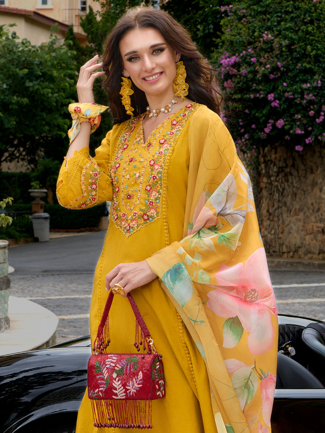 indo era, indoera, heeramandi dress, women kurta, kurta for women, women suit, 3 piece dress for women, 2 piece suit for women, sundress, summer sale, summer look, dress for wedding, birthday outfit for women, kurti, anarkali suit, pakistani suit, coord set women, maxi sundress for women, women suit, summer dress, salwar suit, cotton kurta for women, sharara suit for women, plazo suit, sleeveless kurti, office wear for women, party wear for women, dress for mother day, mother day outfit,