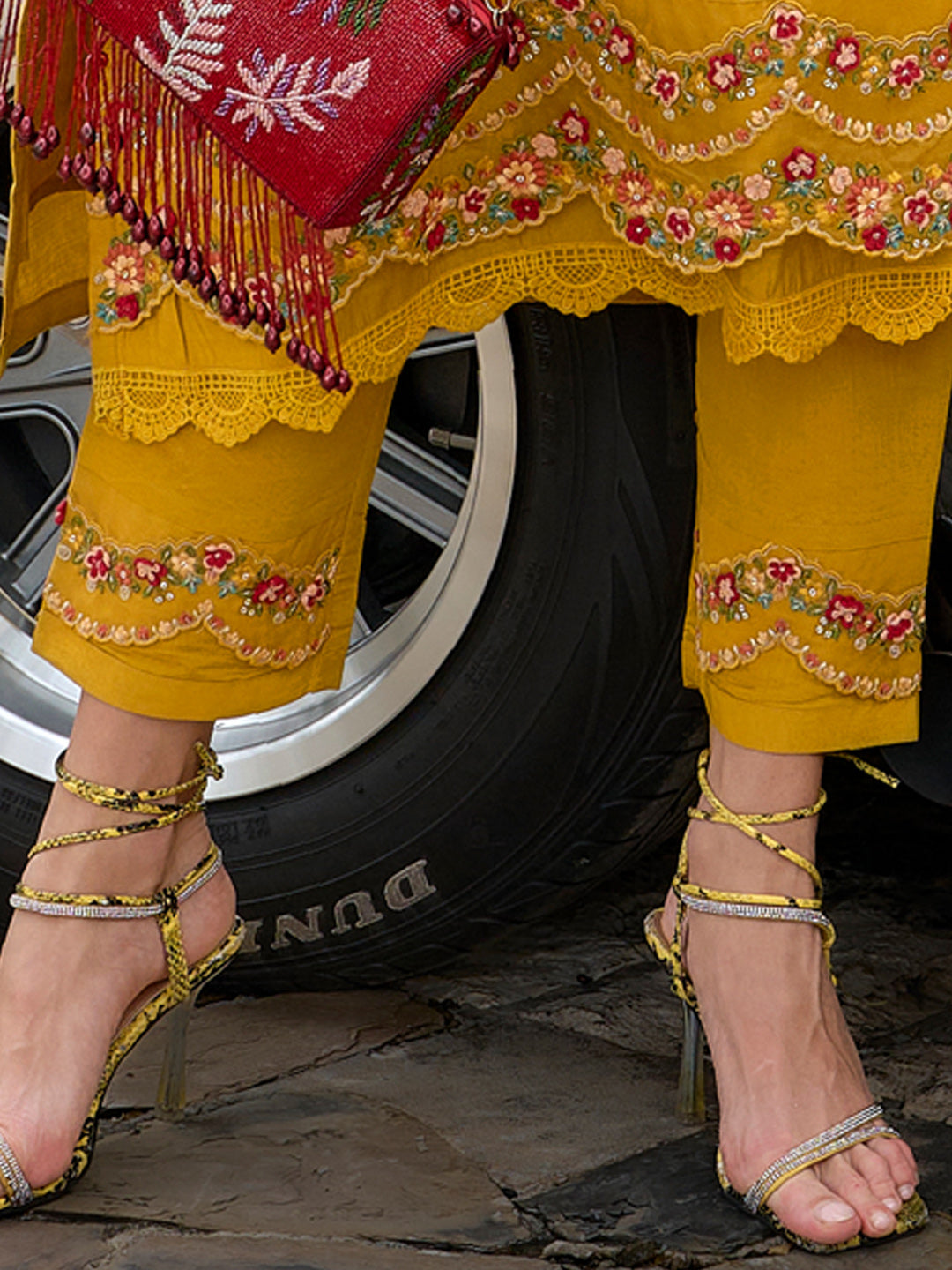 indo era, indoera, heeramandi dress, women kurta, kurta for women, women suit, 3 piece dress for women, 2 piece suit for women, sundress, summer sale, summer look, dress for wedding, birthday outfit for women, kurti, anarkali suit, pakistani suit, coord set women, maxi sundress for women, women suit, summer dress, salwar suit, cotton kurta for women, sharara suit for women, plazo suit, sleeveless kurti, office wear for women, party wear for women, dress for mother day, mother day outfit,
