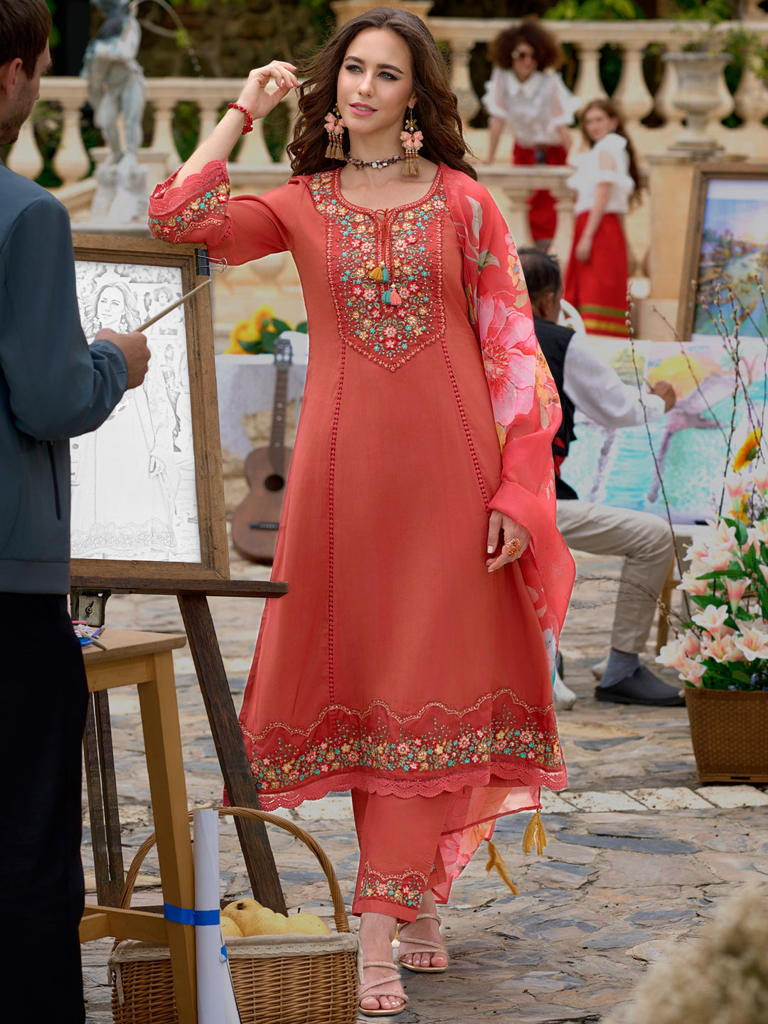 new kurta set, wedding dress, kurta set for women, kurta for women, co ord sets women, short kurti for women, kurti set for women, female kurti, wedding dress, wedding outfit, dresses for wedding, anarkali kurta set, cotton kurta set, two piece dress for women, cotton kurti, white kurta set for women, haldi dress, party wear kurta set for women, cotton kurta sets, sharara set, palazzo set, dhoti kurta set, kurta pant set, mehndi dress, sleeveless kurti, dress for rathyatra,