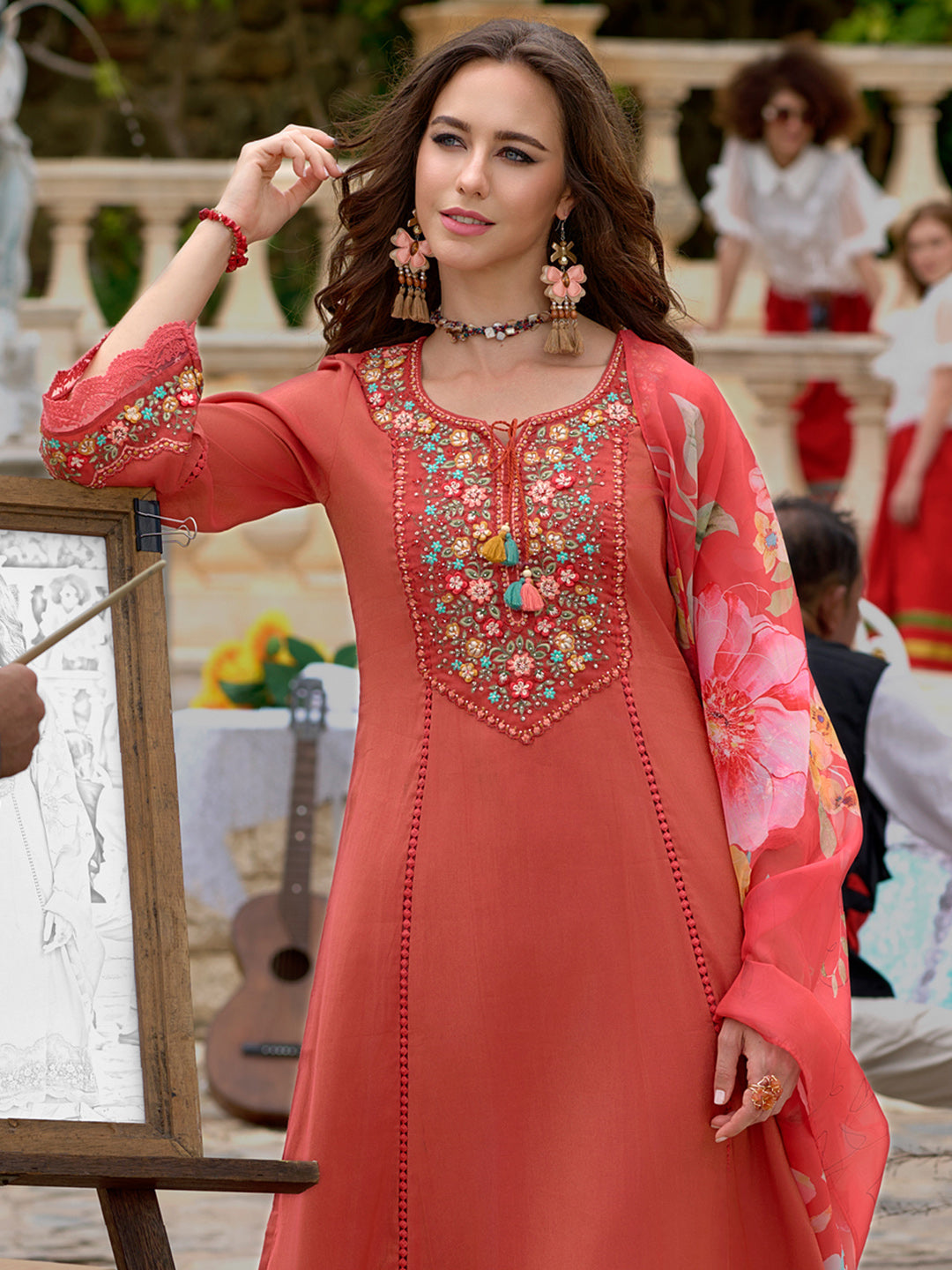 new kurta set, wedding dress, kurta set for women, kurta for women, co ord sets women, short kurti for women, kurti set for women, female kurti, wedding dress, wedding outfit, dresses for wedding, anarkali kurta set, cotton kurta set, two piece dress for women, cotton kurti, white kurta set for women, haldi dress, party wear kurta set for women, cotton kurta sets, sharara set, palazzo set, dhoti kurta set, kurta pant set, mehndi dress, sleeveless kurti, dress for rathyatra,