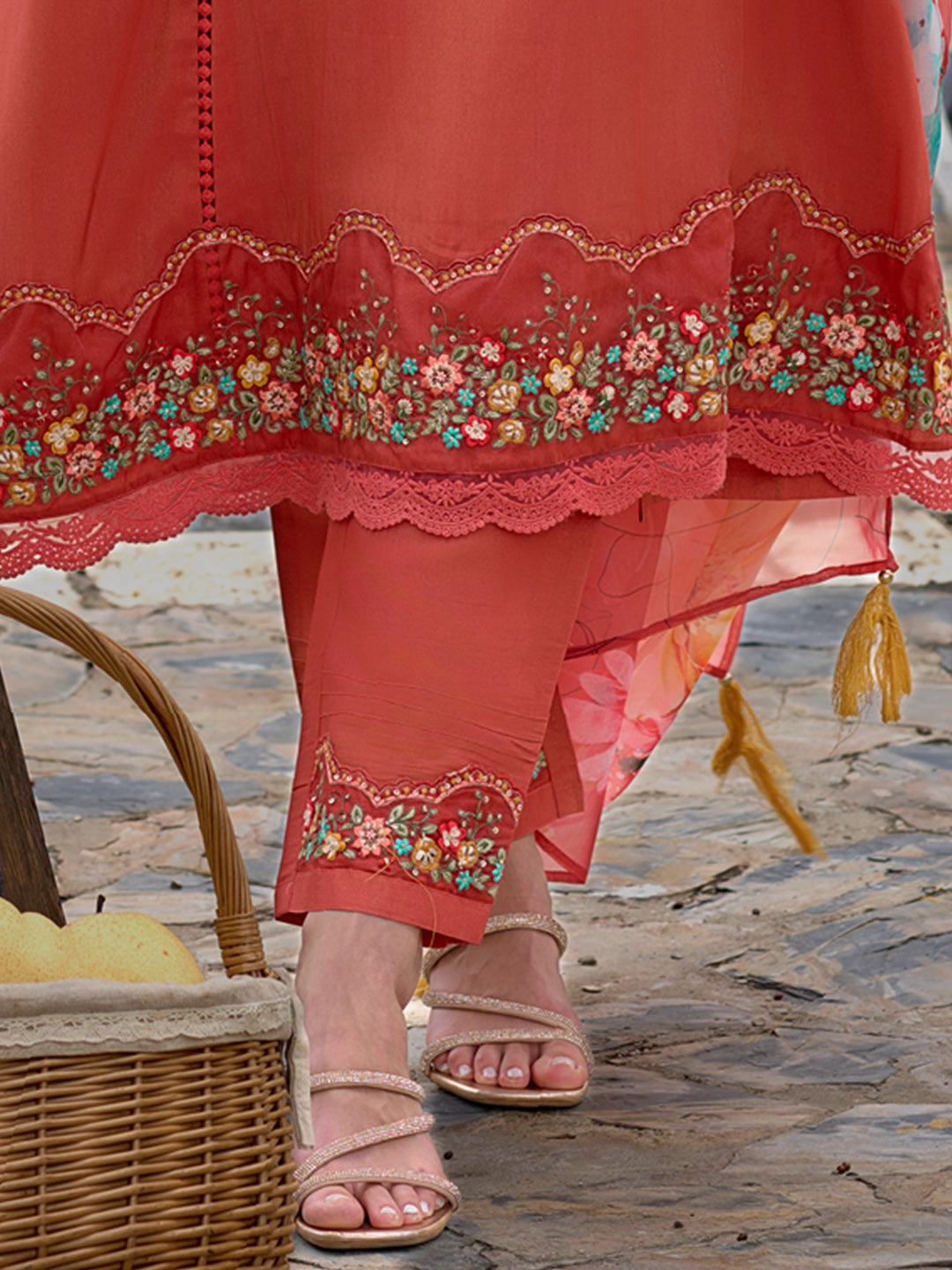 new kurta set, wedding dress, kurta set for women, kurta for women, co ord sets women, short kurti for women, kurti set for women, female kurti, wedding dress, wedding outfit, dresses for wedding, anarkali kurta set, cotton kurta set, two piece dress for women, cotton kurti, white kurta set for women, haldi dress, party wear kurta set for women, cotton kurta sets, sharara set, palazzo set, dhoti kurta set, kurta pant set, mehndi dress, sleeveless kurti, dress for rathyatra,