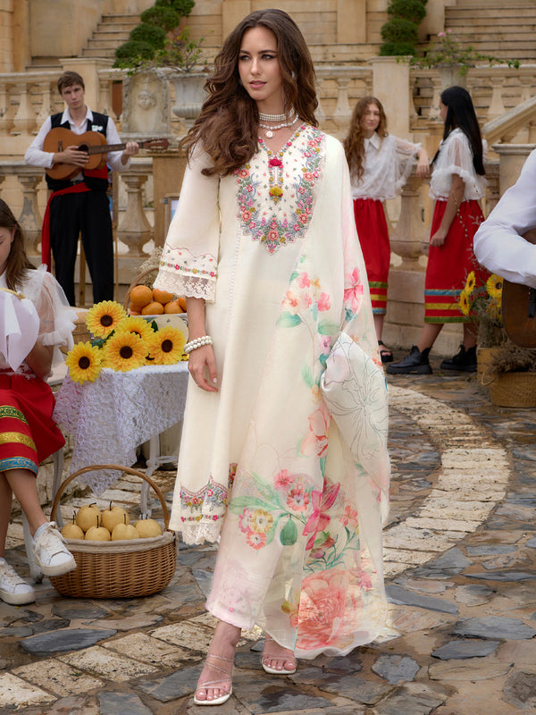 new kurta set, wedding dress, kurta set for women, kurta for women, co ord sets women, short kurti for women, kurti set for women, female kurti, wedding dress, wedding outfit, dresses for wedding, anarkali kurta set, cotton kurta set, two piece dress for women, cotton kurti, white kurta set for women, haldi dress, party wear kurta set for women, cotton kurta sets, sharara set, palazzo set, dhoti kurta set, kurta pant set, mehndi dress, sleeveless kurti, dress for rathyatra,