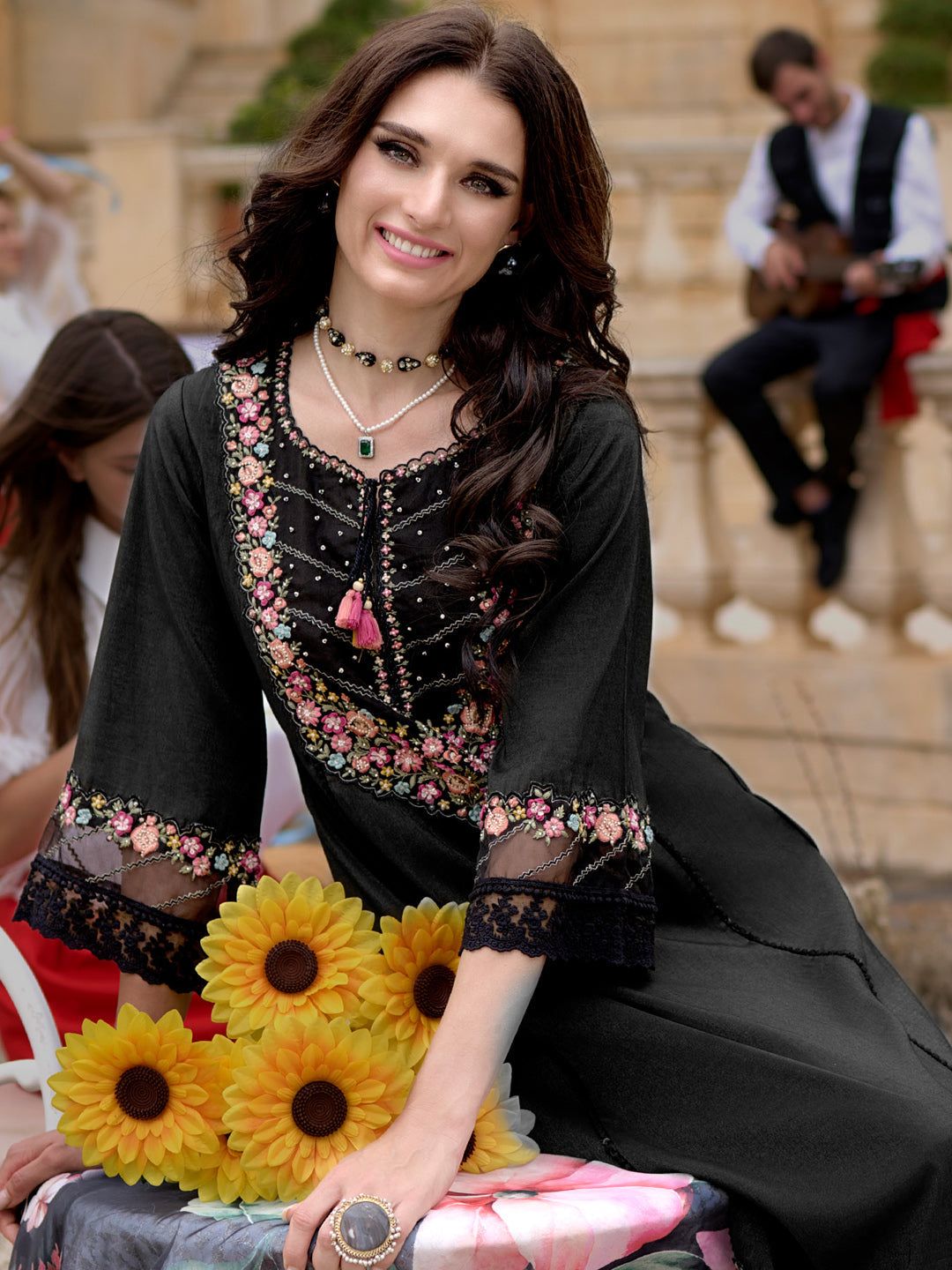 indo era, indoera, heeramandi dress, women kurta, kurta for women, women suit, 3 piece dress for women, 2 piece suit for women, sundress, summer sale, summer look, dress for wedding, birthday outfit for women, kurti, anarkali suit, pakistani suit, coord set women, maxi sundress for women, women suit, summer dress, salwar suit, cotton kurta for women, sharara suit for women, plazo suit, sleeveless kurti, office wear for women, party wear for women, dress for mother day, mother day outfit,