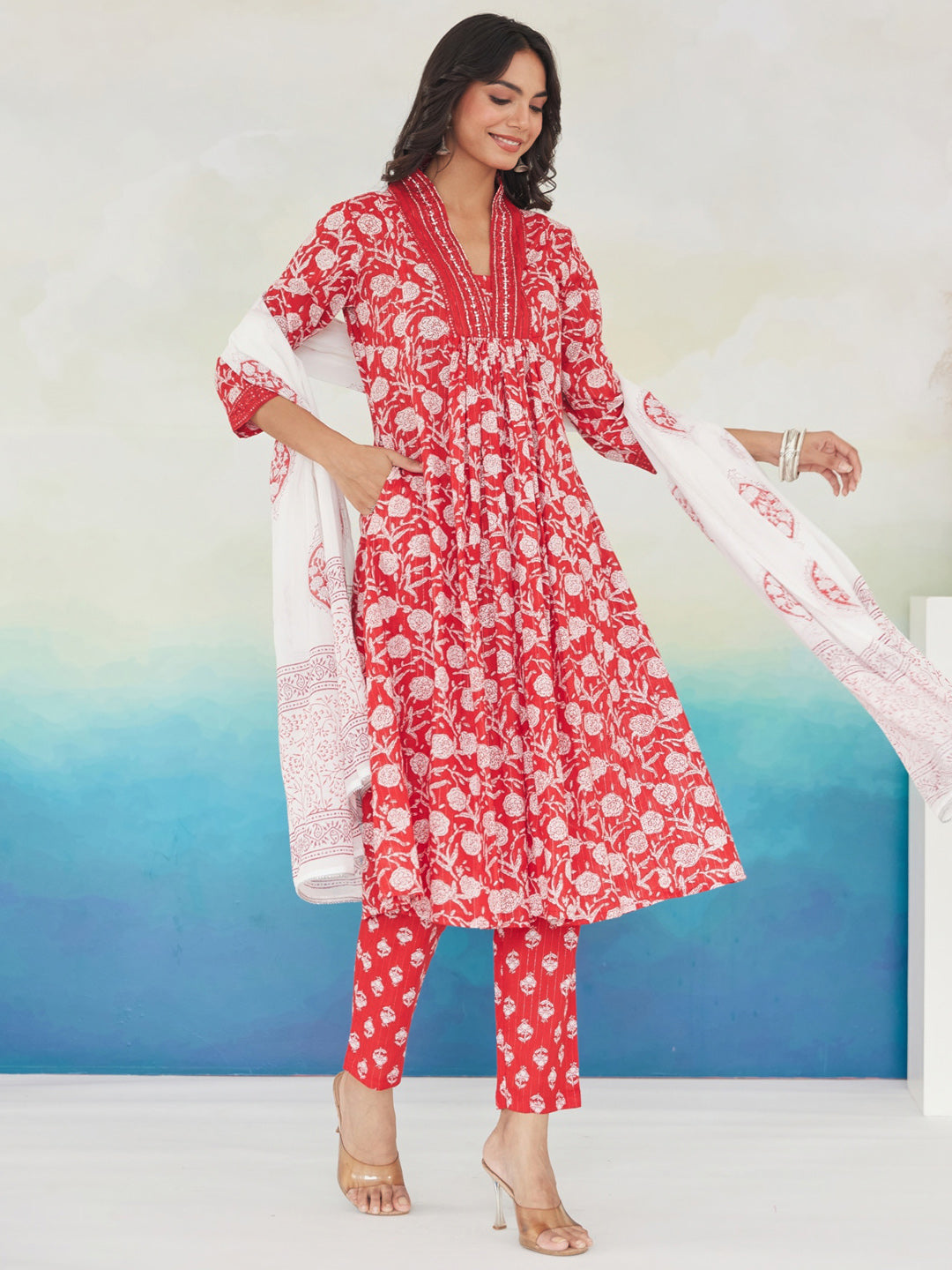indo era, indoera, heeramandi dress, women kurta, kurta for women, women suit, 3 piece dress for women, 2 piece suit for women, sundress, summer sale, summer look, dress for wedding, birthday outfit for women, kurti, anarkali suit, pakistani suit, coord set women, maxi sundress for women, women suit, summer dress, salwar suit, cotton kurta for women, sharara suit for women, plazo suit, sleeveless kurti, office wear for women, party wear for women, dress for mother day, mother day outfit,