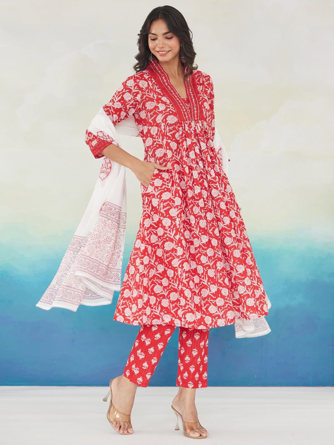 indo era, indoera, heeramandi dress, women kurta, kurta for women, women suit, 3 piece dress for women, 2 piece suit for women, sundress, summer sale, summer look, dress for wedding, birthday outfit for women, kurti, anarkali suit, pakistani suit, coord set women, maxi sundress for women, women suit, summer dress, salwar suit, cotton kurta for women, sharara suit for women, plazo suit, sleeveless kurti, office wear for women, party wear for women, dress for mother day, mother day outfit,