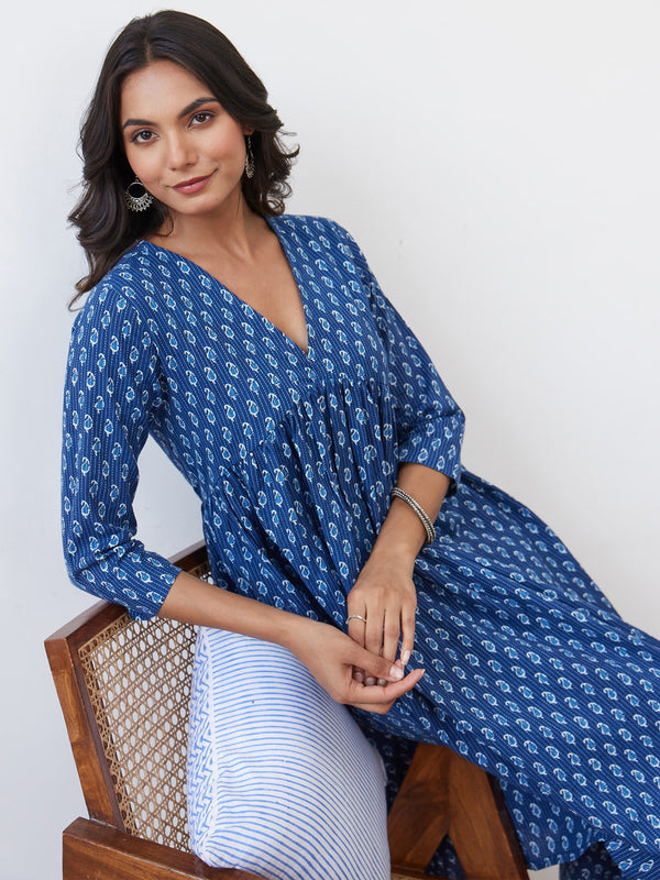 new kurta set, wedding dress, kurta set for women, kurta for women, co ord sets women, short kurti for women, kurti set for women, female kurti, wedding dress, wedding outfit, dresses for wedding, anarkali kurta set, cotton kurta set, two piece dress for women, cotton kurti, white kurta set for women, haldi dress, party wear kurta set for women, cotton kurta sets, sharara set, palazzo set, dhoti kurta set, kurta pant set, mehndi dress, sleeveless kurti, dress for rathyatra,