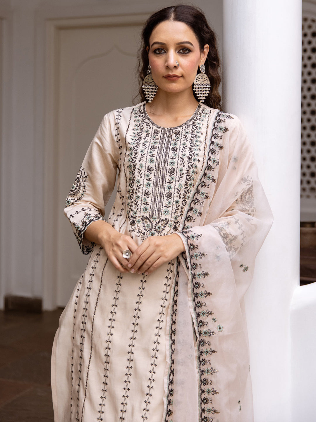 indo era, indoera, heeramandi dress, women kurta, kurta for women, women suit, 3 piece dress for women, 2 piece suit for women, sundress, summer sale, summer look, dress for wedding, birthday outfit for women, kurti, anarkali suit, pakistani suit, coord set women, maxi sundress for women, women suit, summer dress, salwar suit, cotton kurta for women, sharara suit for women, plazo suit, sleeveless kurti, office wear for women, party wear for women, dress for mother day, mother day outfit,