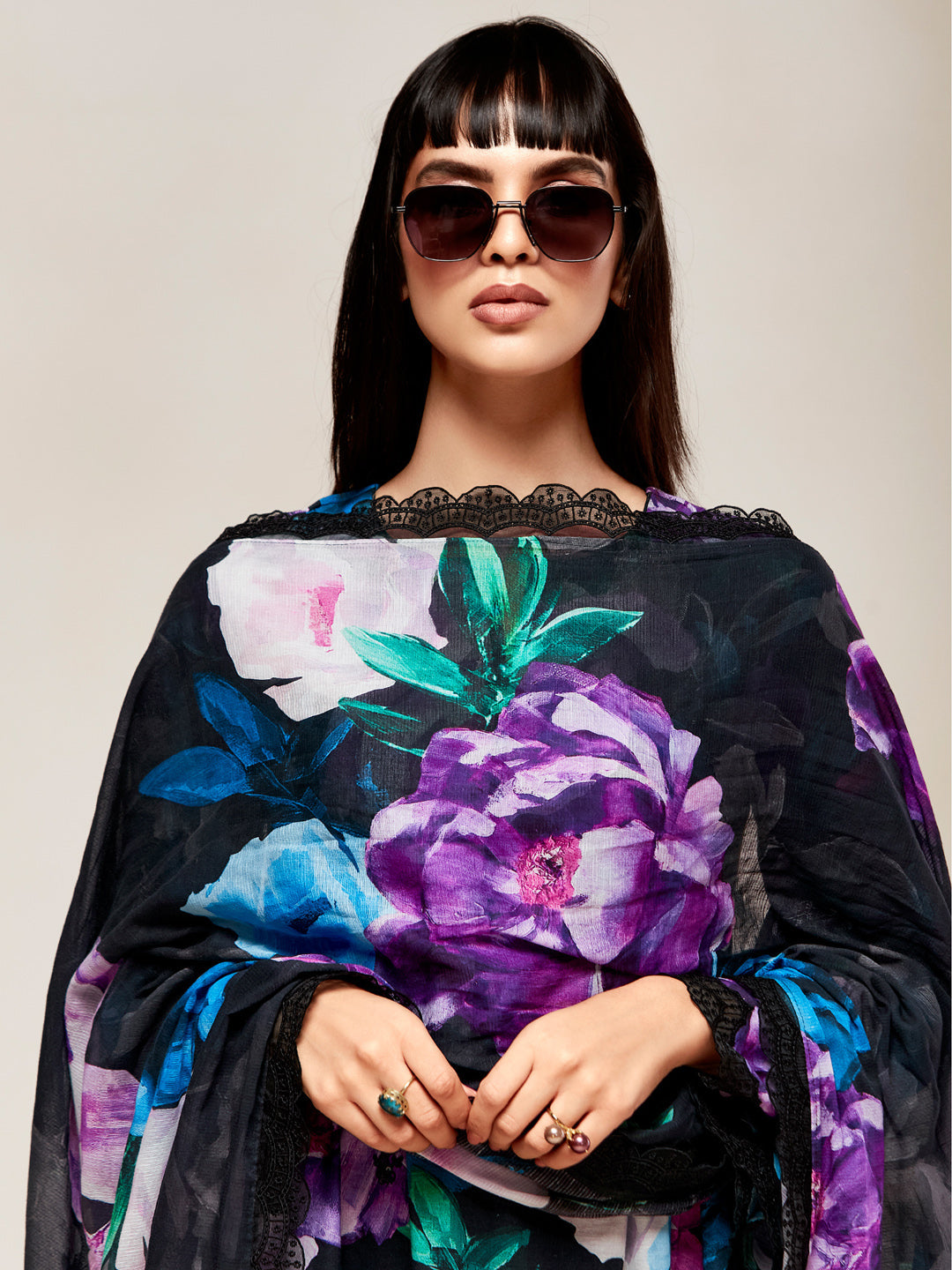 indo era, indoera, indo era kurta, heeramandi dress, heeramandi, dress for women, kurta for women, kurtaset for women, indo era kurta set, indo era suit, anarkali kurta, salwar suit, sharara set, cotton kurta, dress for women, kurta for women, birthday dress for women, gown for women, formal dress for women, party wear for women, summer dress, female kurti, cotton dress for women, kurta with dupatta, dressing style, casual look, new arrival for women, Black suit