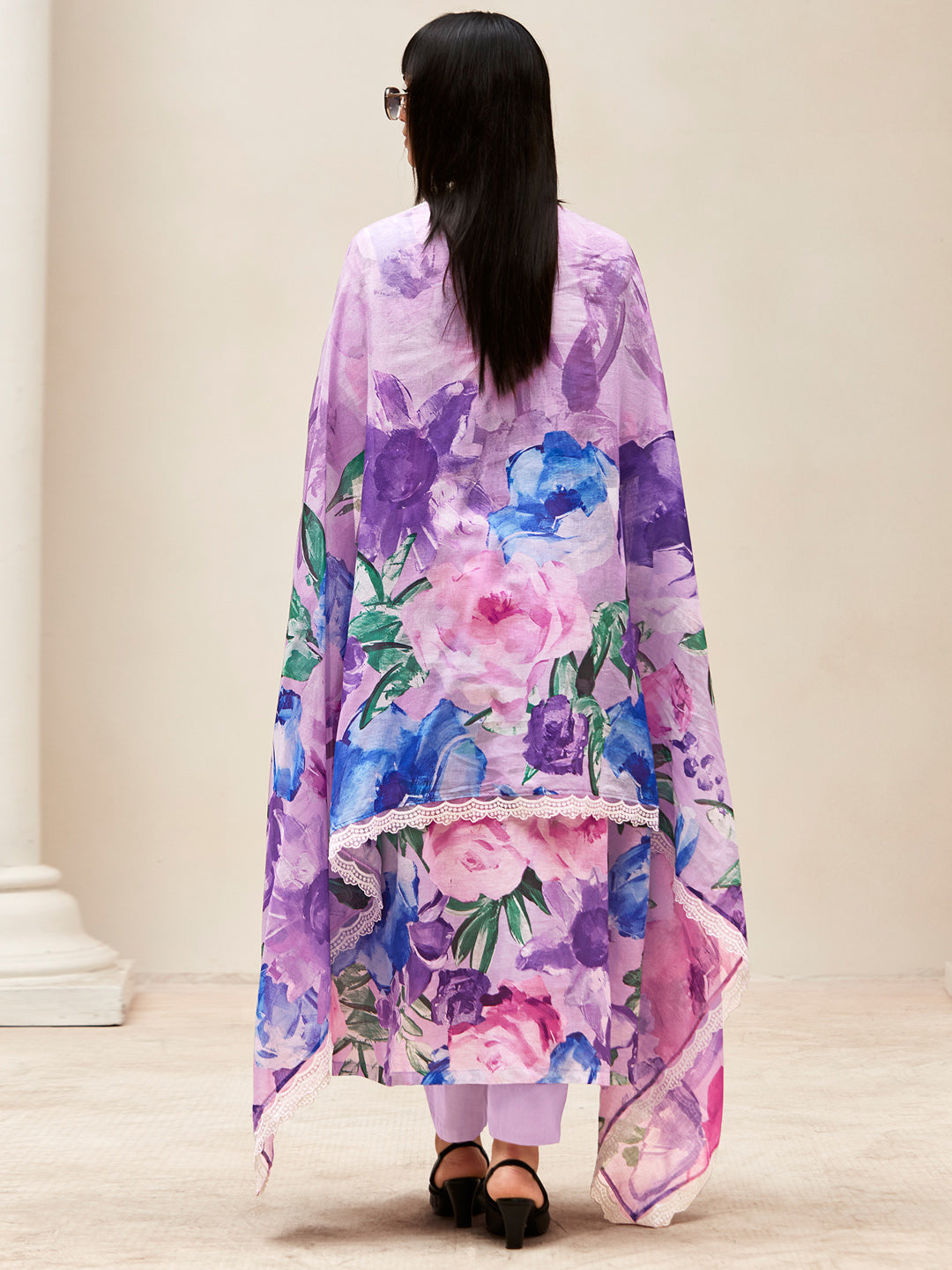 indo era, indoera, heeramandi dress, women kurta, kurta for women, women suit, 3 piece dress for women, 2 piece suit for women, sundress, summer sale, summer look, dress for wedding, birthday outfit for women, kurti, anarkali suit, pakistani suit, coord set women, maxi sundress for women, women suit, summer dress, salwar suit, cotton kurta for women, sharara suit for women, plazo suit, sleeveless kurti, office wear for women, party wear for women, dress for mother day, mother day outfit,