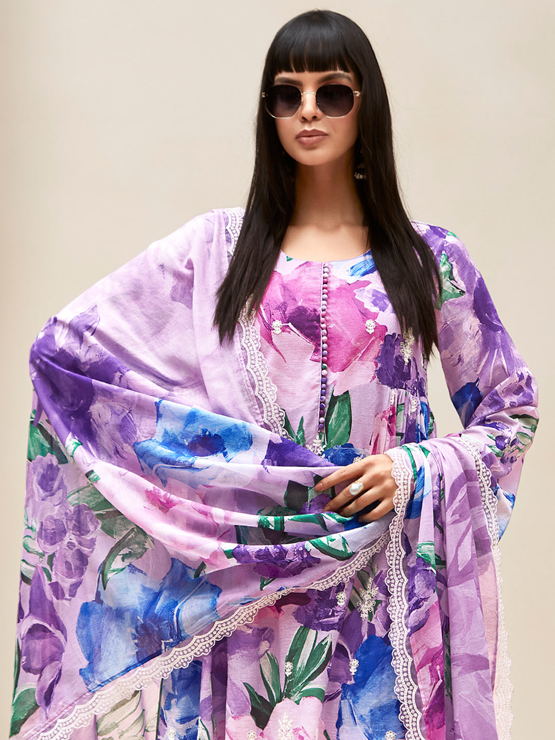 indo era, indoera, heeramandi dress, women kurta, kurta for women, women suit, 3 piece dress for women, 2 piece suit for women, sundress, summer sale, summer look, dress for wedding, birthday outfit for women, kurti, anarkali suit, pakistani suit, coord set women, maxi sundress for women, women suit, summer dress, salwar suit, cotton kurta for women, sharara suit for women, plazo suit, sleeveless kurti, office wear for women, party wear for women, dress for mother day, mother day outfit,