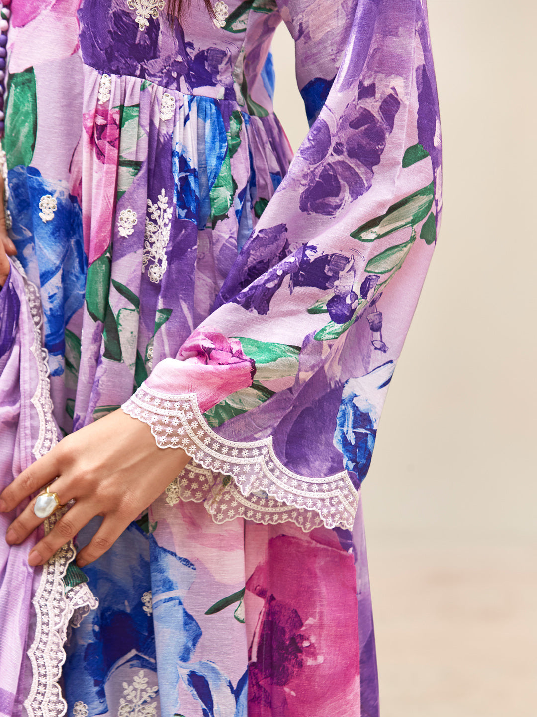 indo era, indoera, heeramandi dress, women kurta, kurta for women, women suit, 3 piece dress for women, 2 piece suit for women, sundress, summer sale, summer look, dress for wedding, birthday outfit for women, kurti, anarkali suit, pakistani suit, coord set women, maxi sundress for women, women suit, summer dress, salwar suit, cotton kurta for women, sharara suit for women, plazo suit, sleeveless kurti, office wear for women, party wear for women, dress for mother day, mother day outfit,