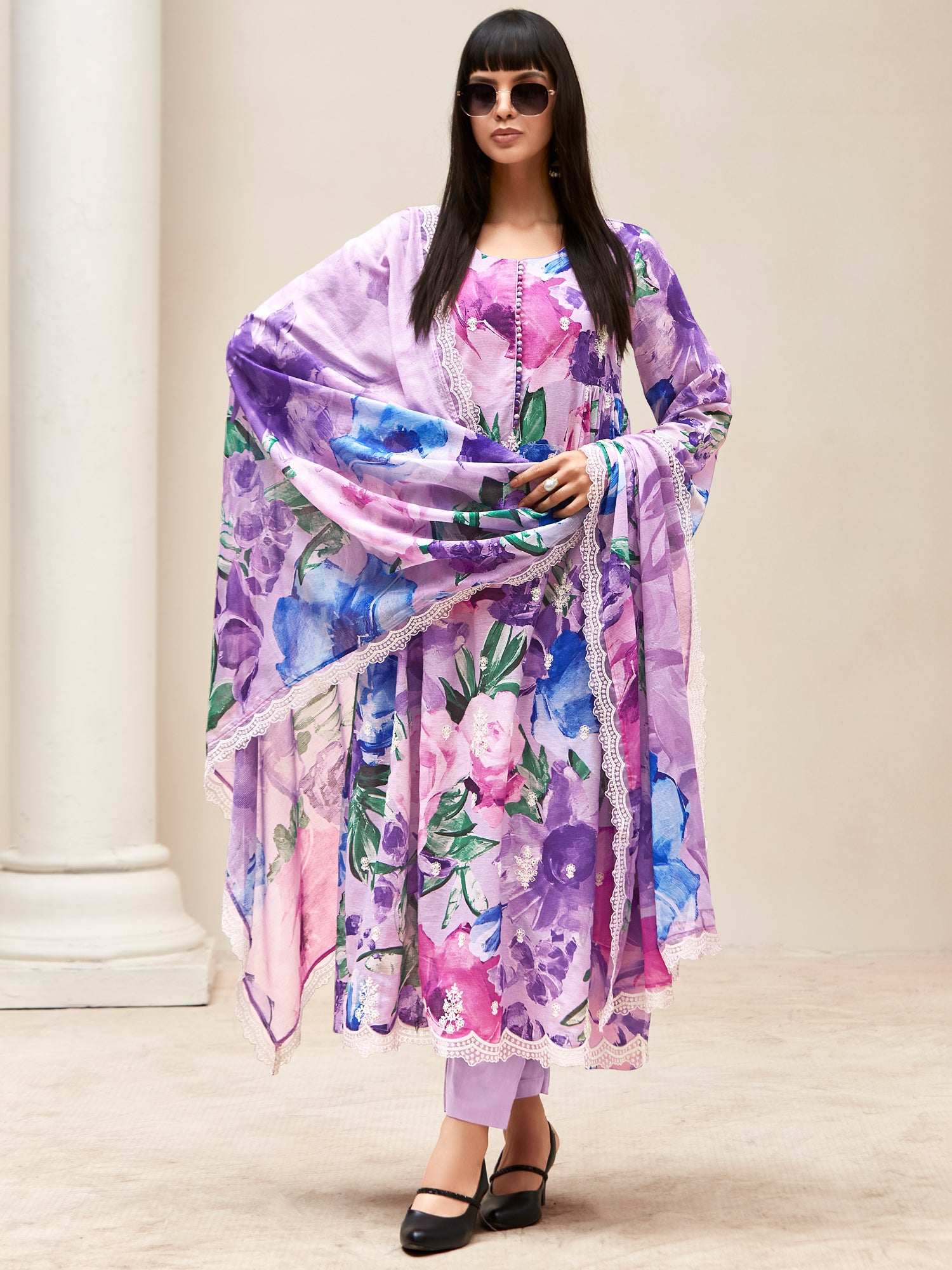 indo era, indoera, heeramandi dress, women kurta, kurta for women, women suit, 3 piece dress for women, 2 piece suit for women, sundress, summer sale, summer look, dress for wedding, birthday outfit for women, kurti, anarkali suit, pakistani suit, coord set women, maxi sundress for women, women suit, summer dress, salwar suit, cotton kurta for women, sharara suit for women, plazo suit, sleeveless kurti, office wear for women, party wear for women, dress for mother day, mother day outfit,